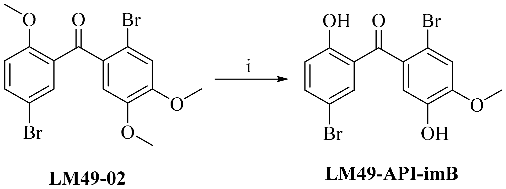 Molecules 25 00468 sch007 Molecules 25 00468 sch007