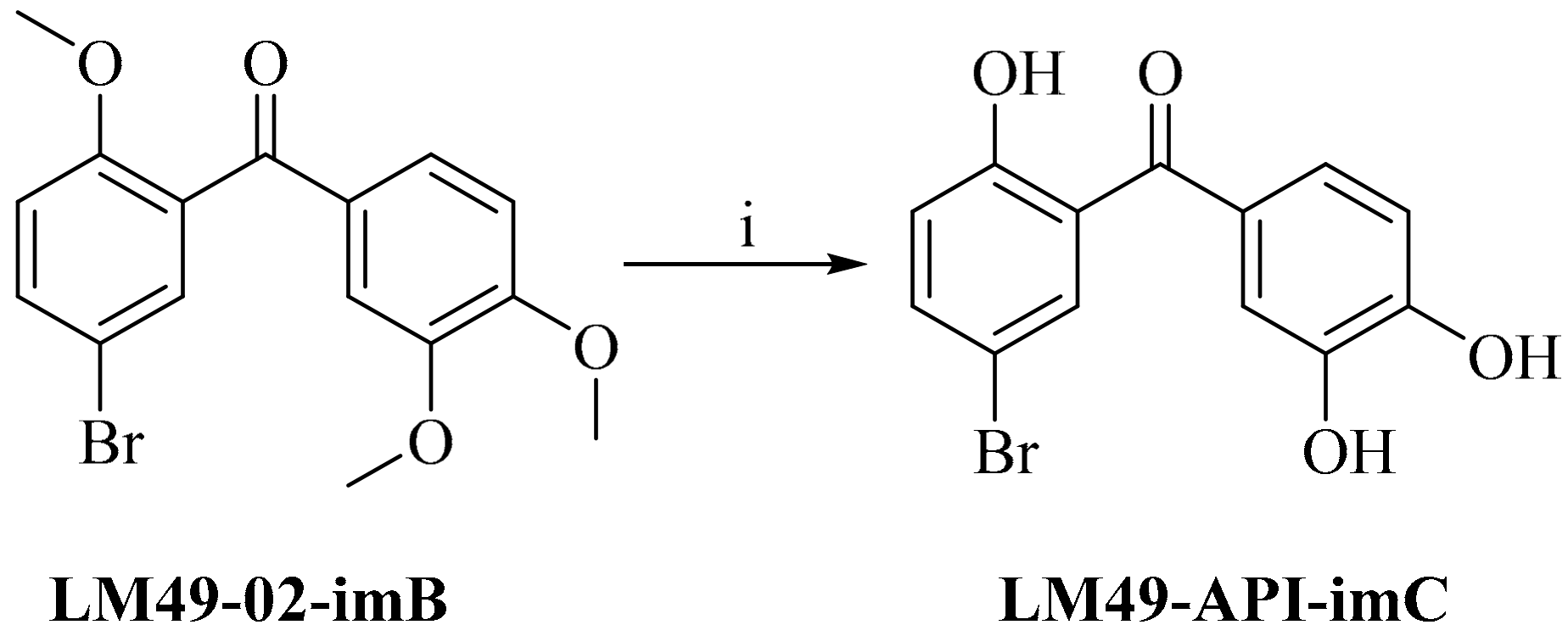 Molecules 25 00468 sch008 Molecules 25 00468 sch008