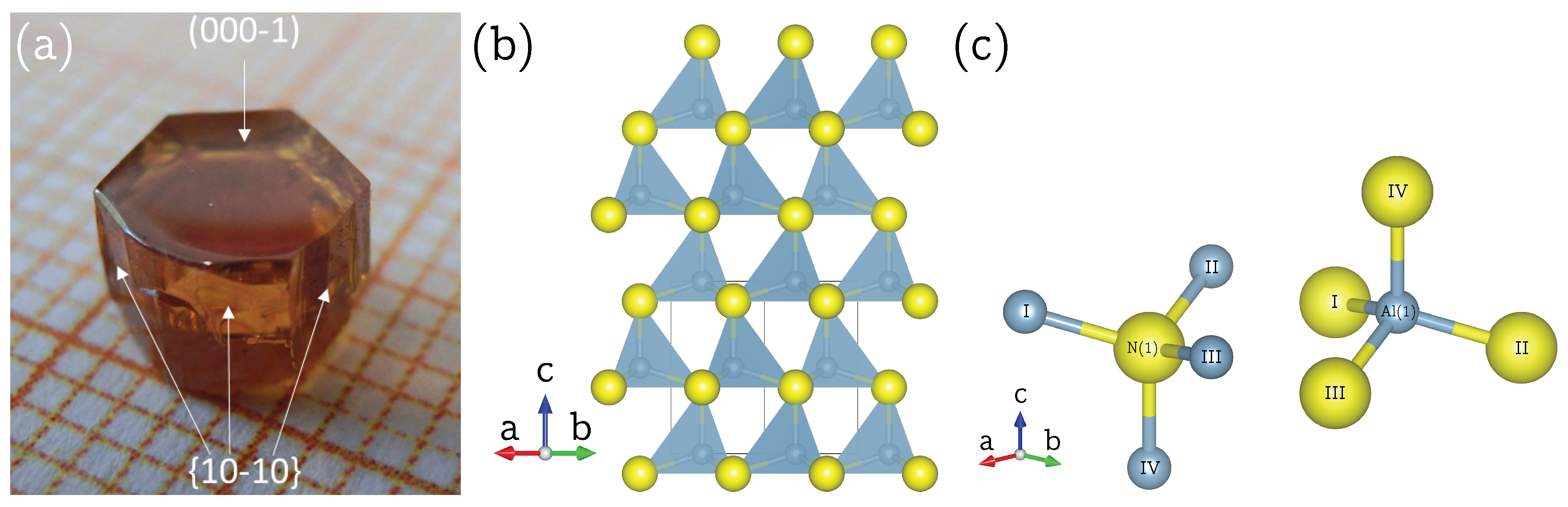 Molecules 25 00469 g001