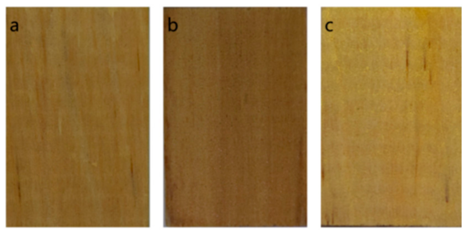 Molecules 25 00471 g004 Molecules 25 00471 g004