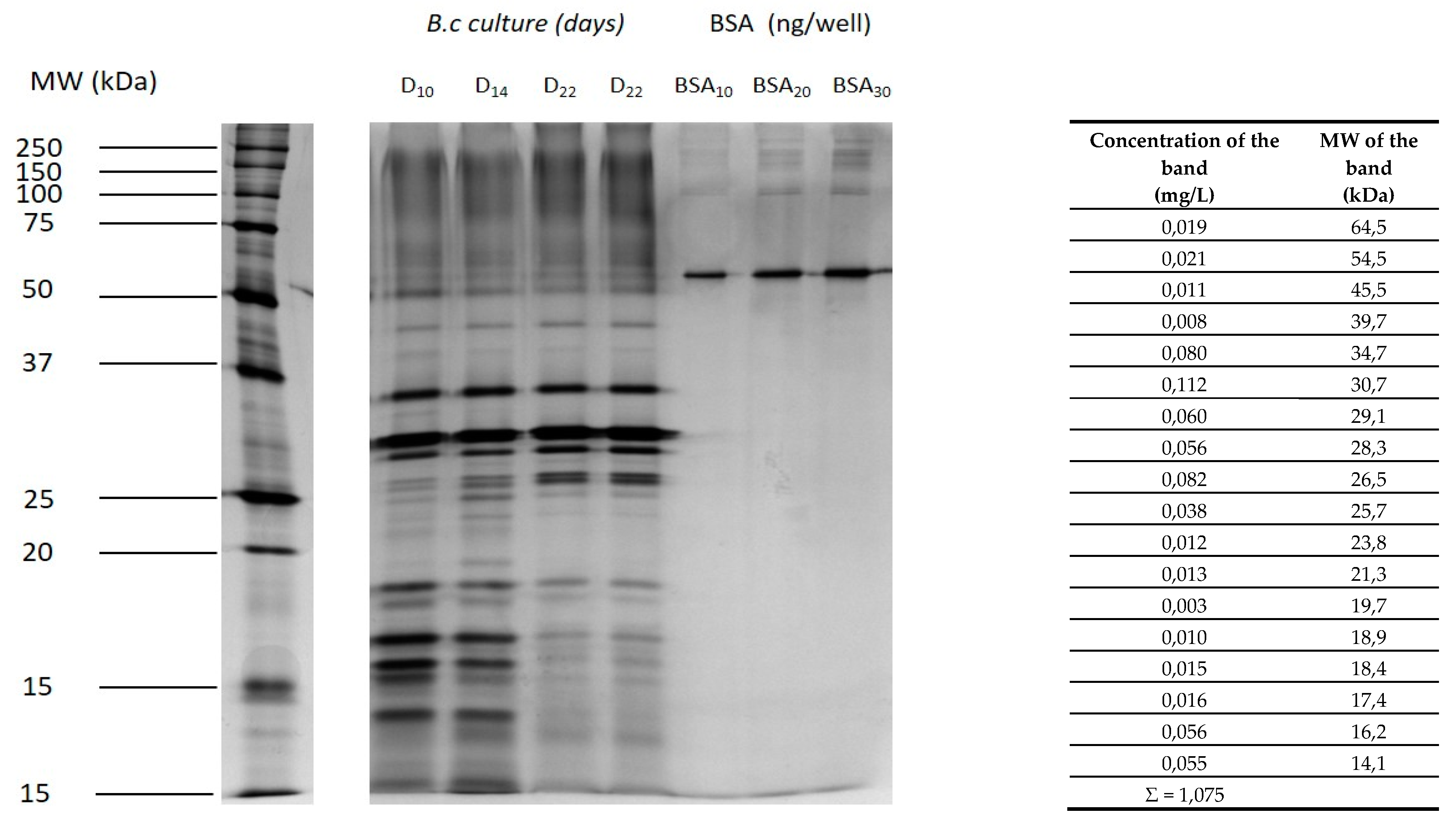 Molecules 25 00472 g001 550