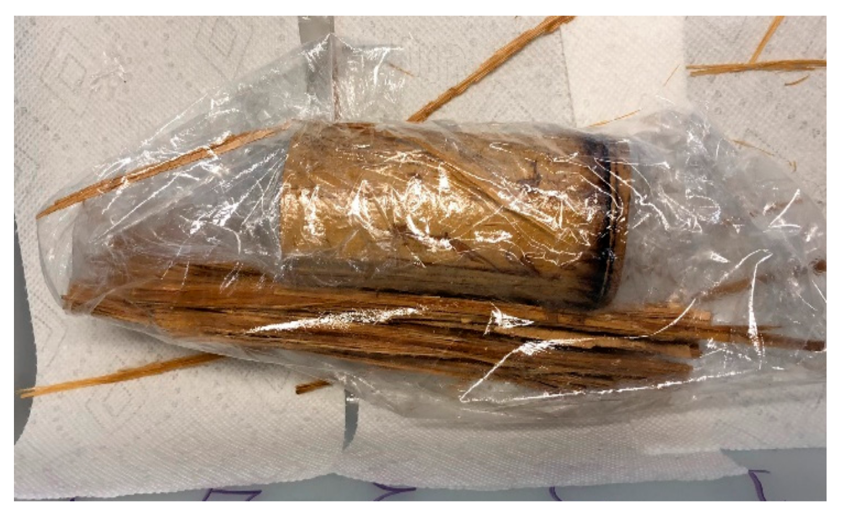 Molecules 25 00474 g010 Molecules 25 00474 g010