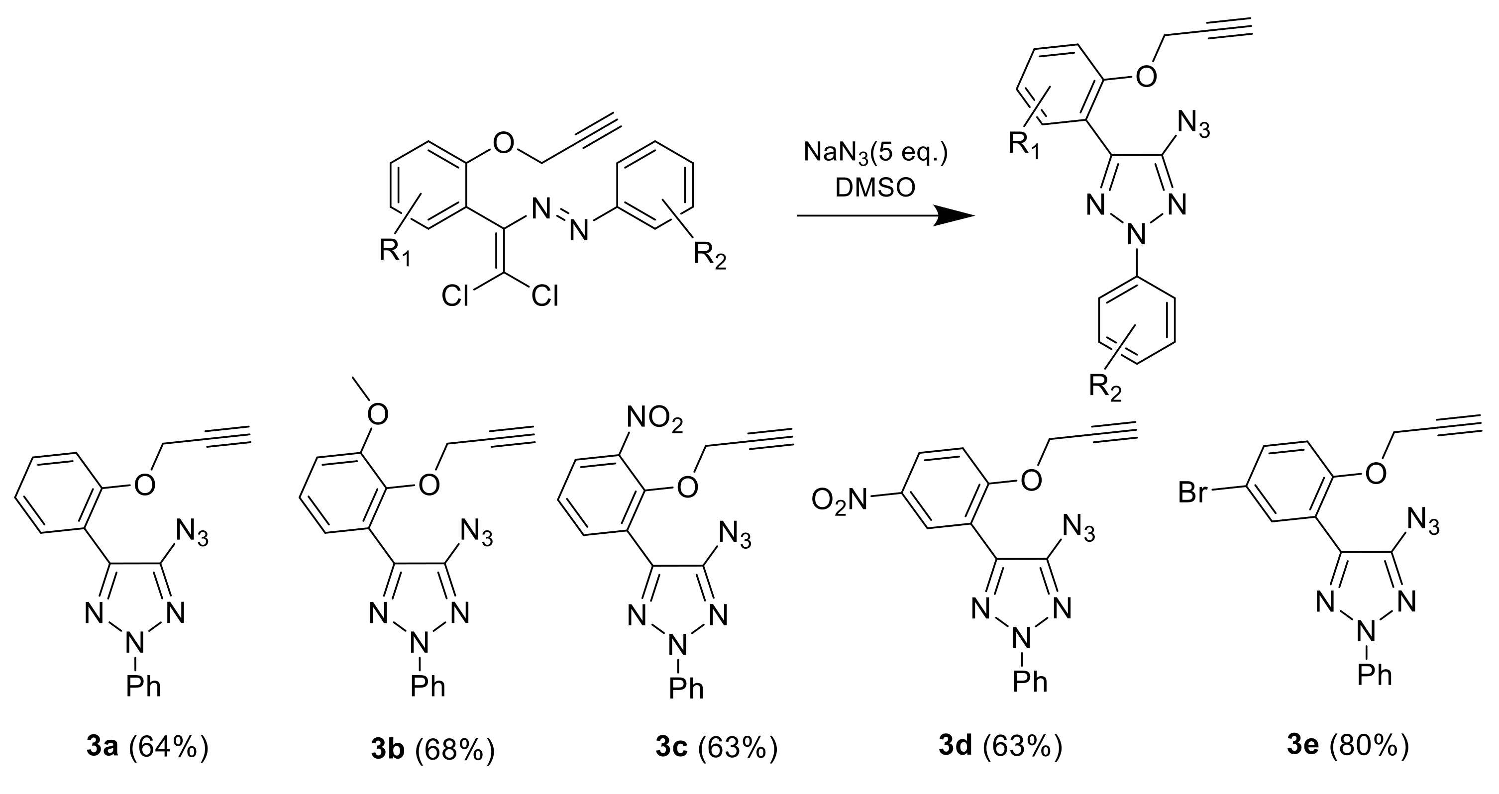 Molecules 25 00480 sch004a