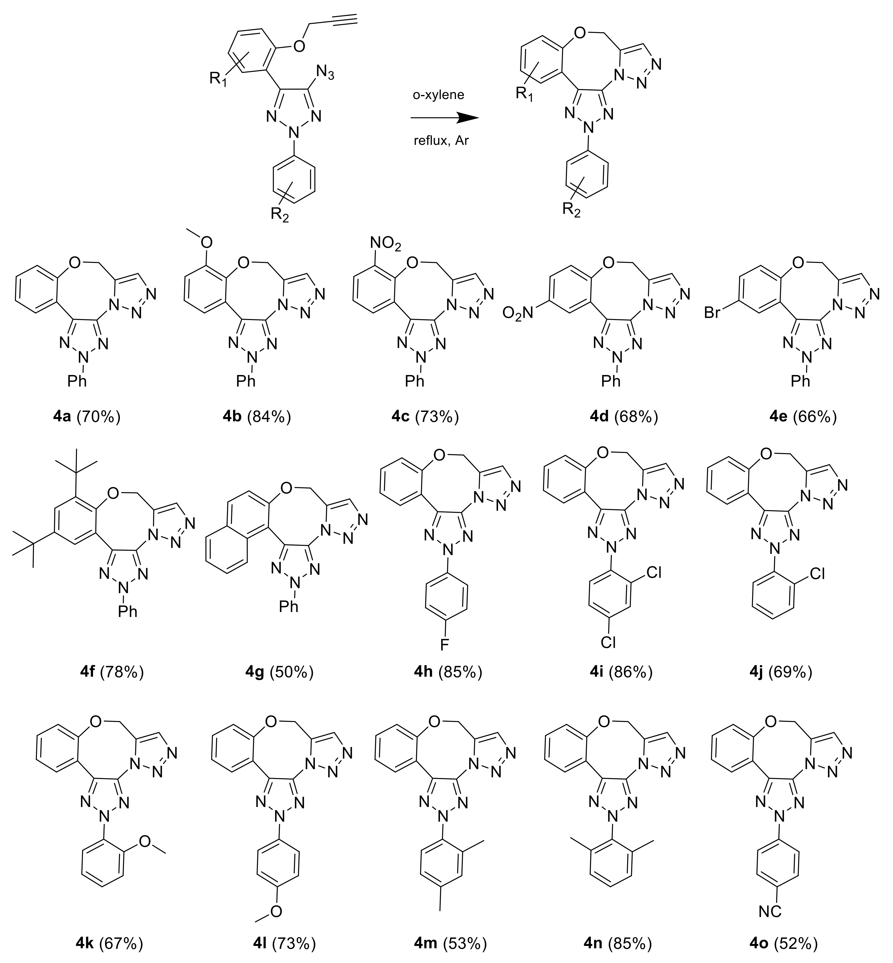 Molecules 25 00480 sch005