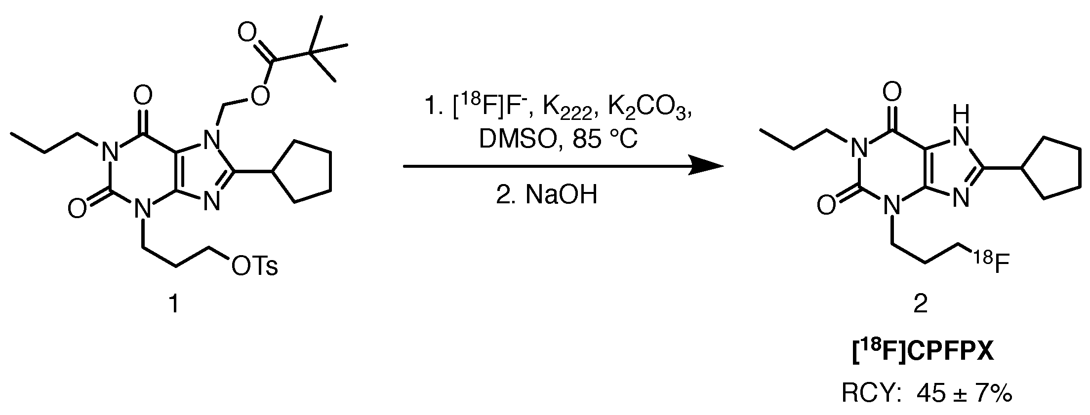 Molecules 25 00482 sch001