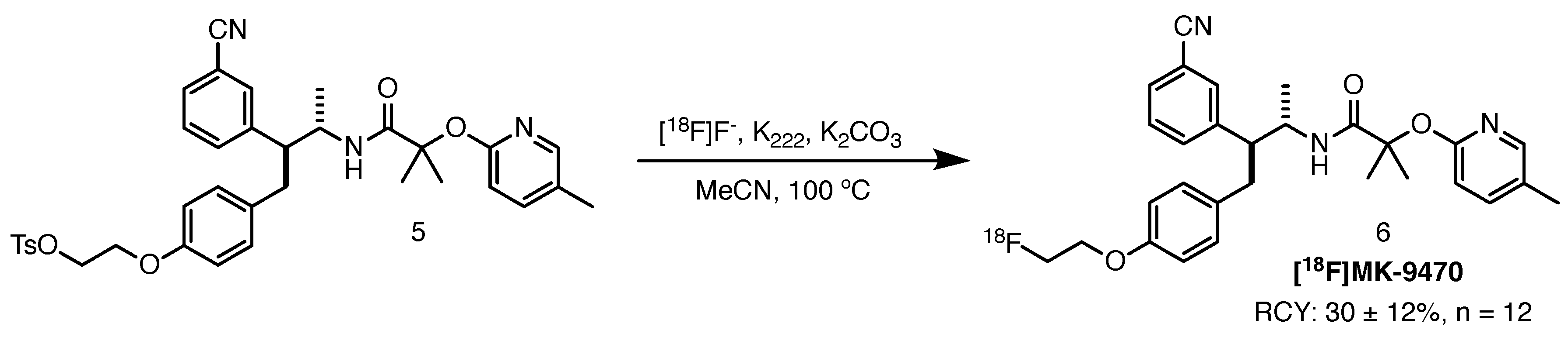 Molecules 25 00482 sch003
