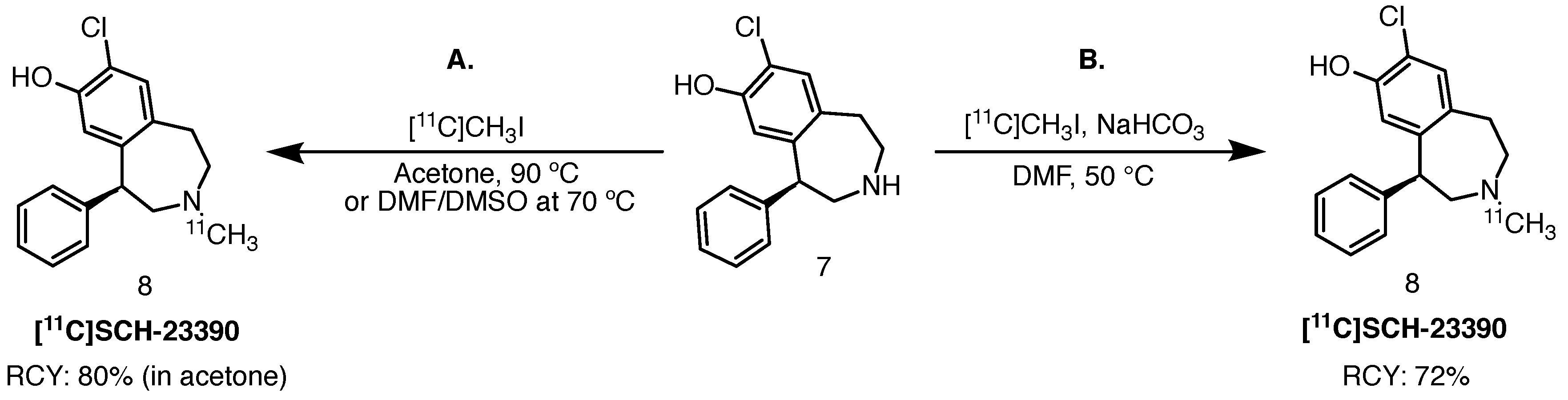 Molecules 25 00482 sch004