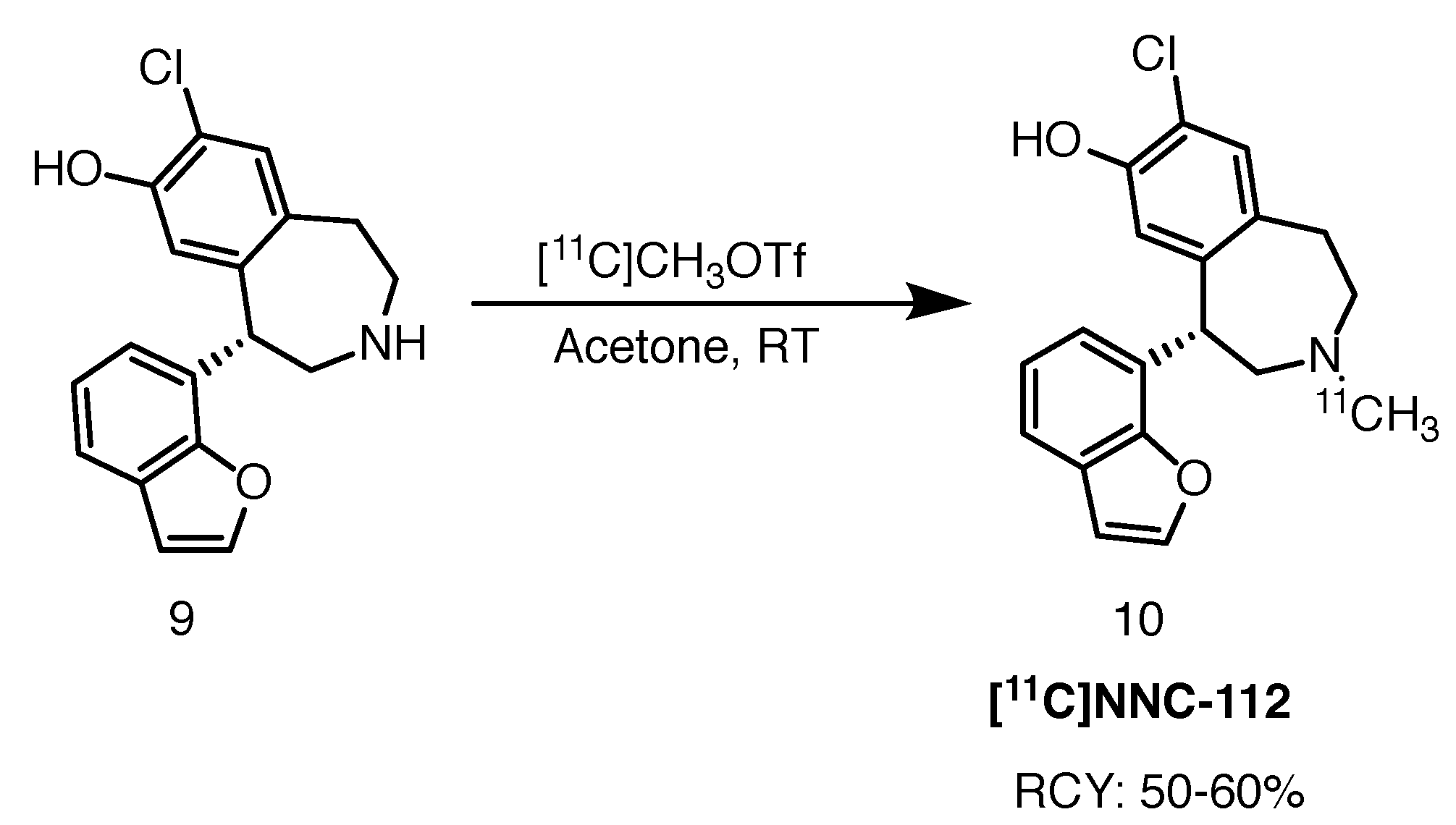 Molecules 25 00482 sch005