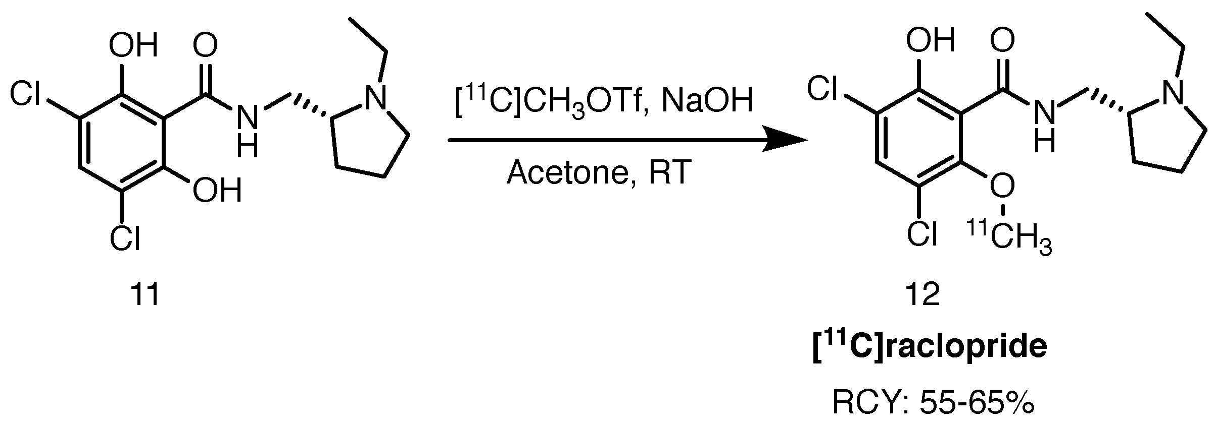 Molecules 25 00482 sch006
