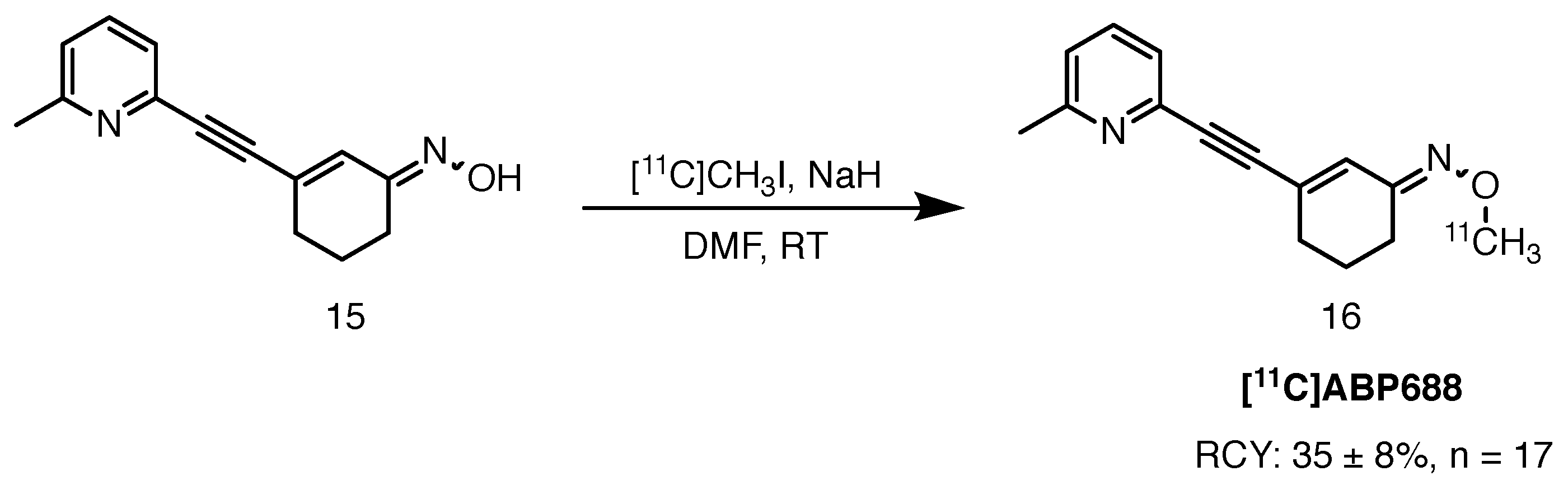 Molecules 25 00482 sch008