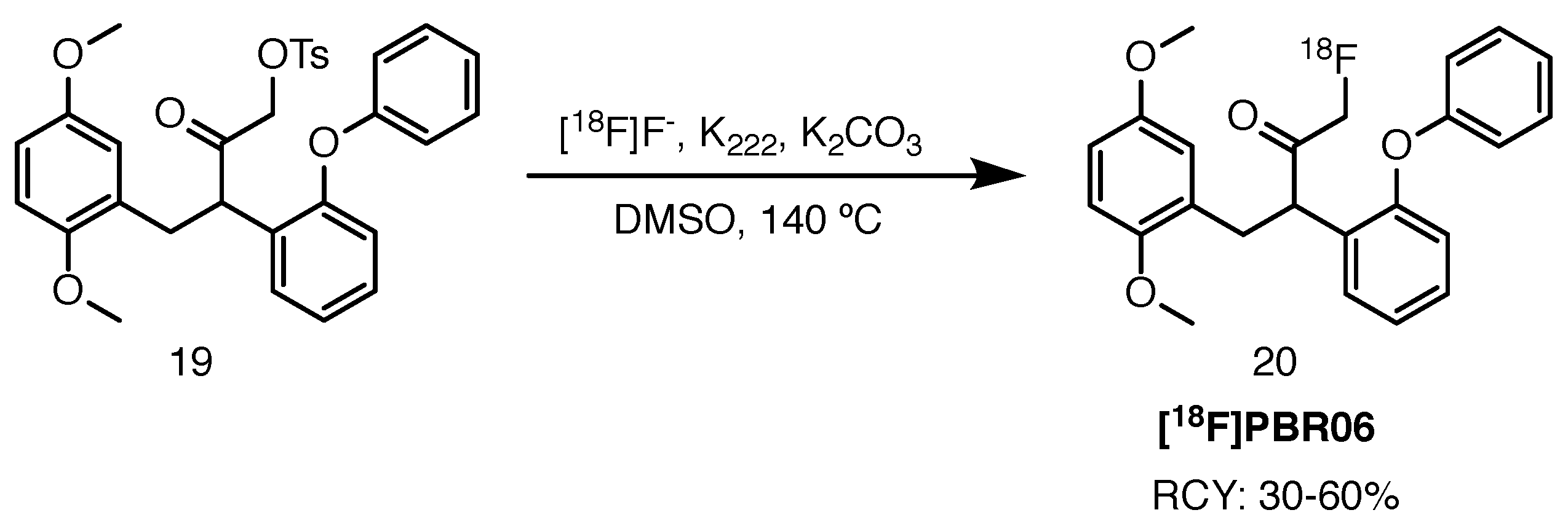 Molecules 25 00482 sch010
