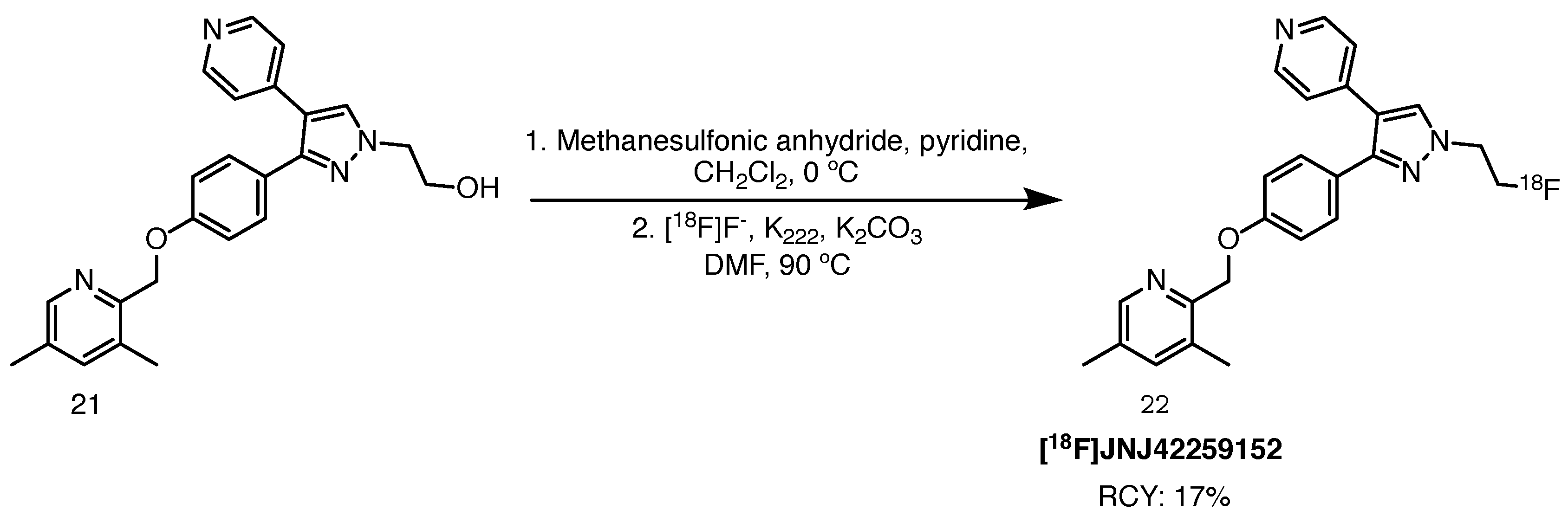 Molecules 25 00482 sch011