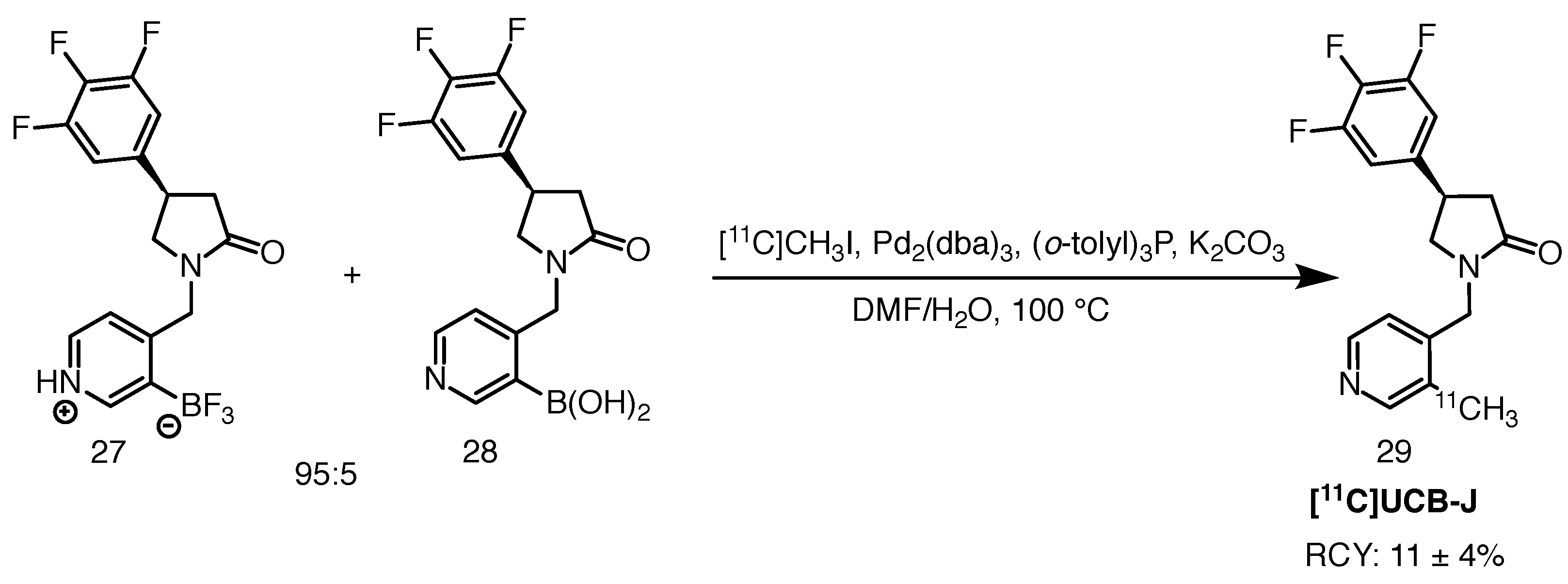 Molecules 25 00482 sch014