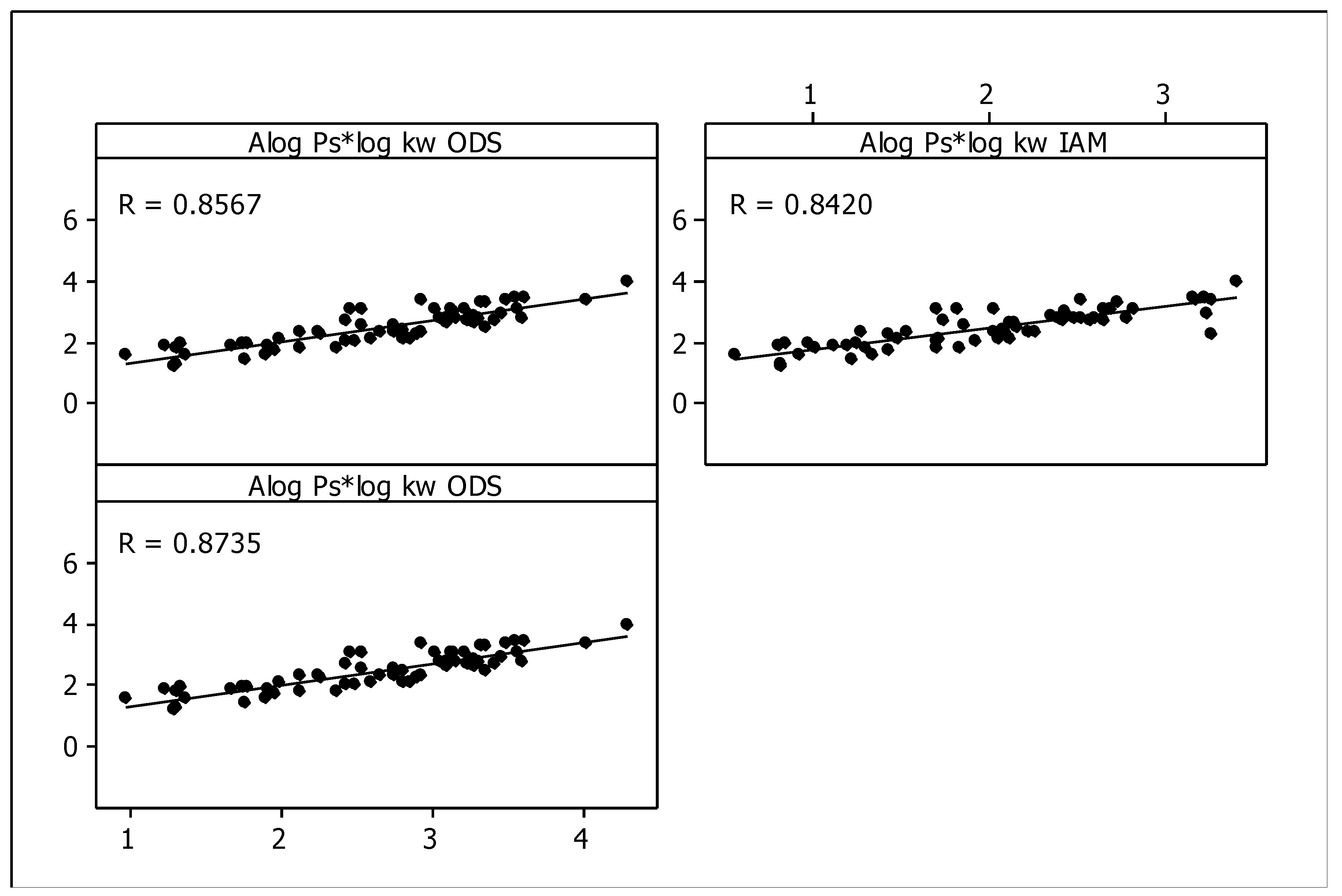 Molecules 25 00487 g008 Molecules 25 00487 g008
