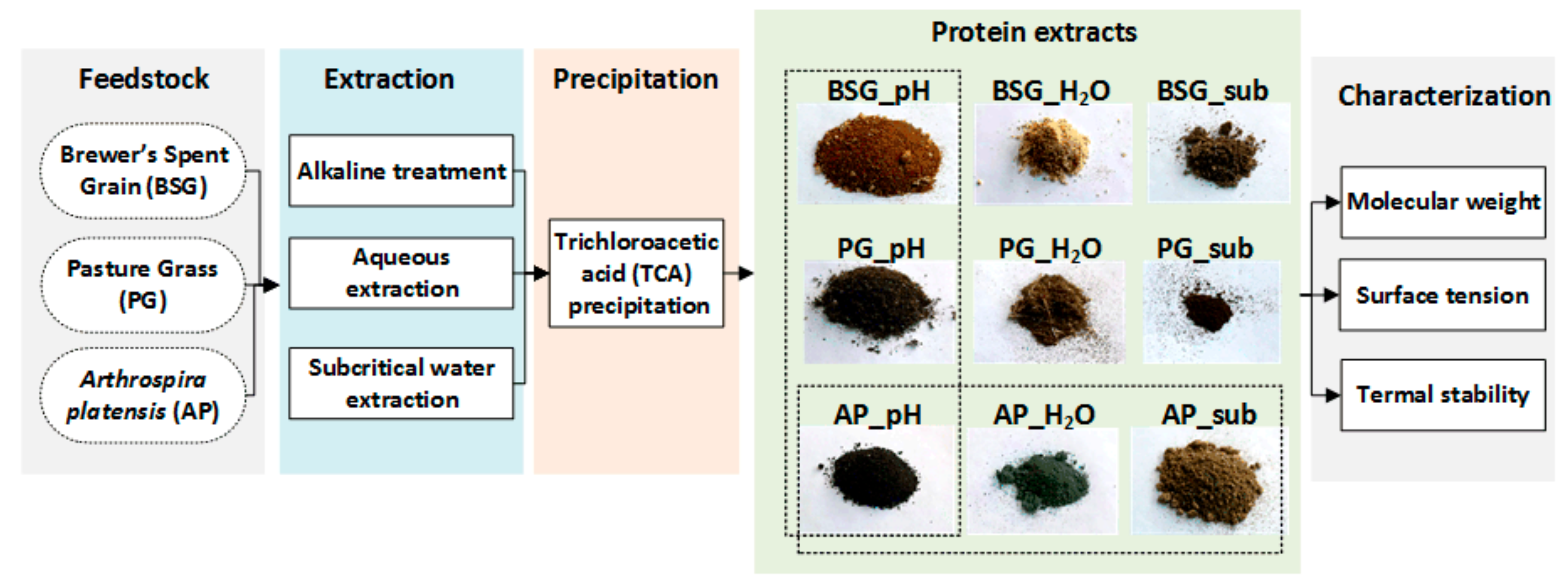 Molecules 25 00488 g005 Molecules 25 00488 g005