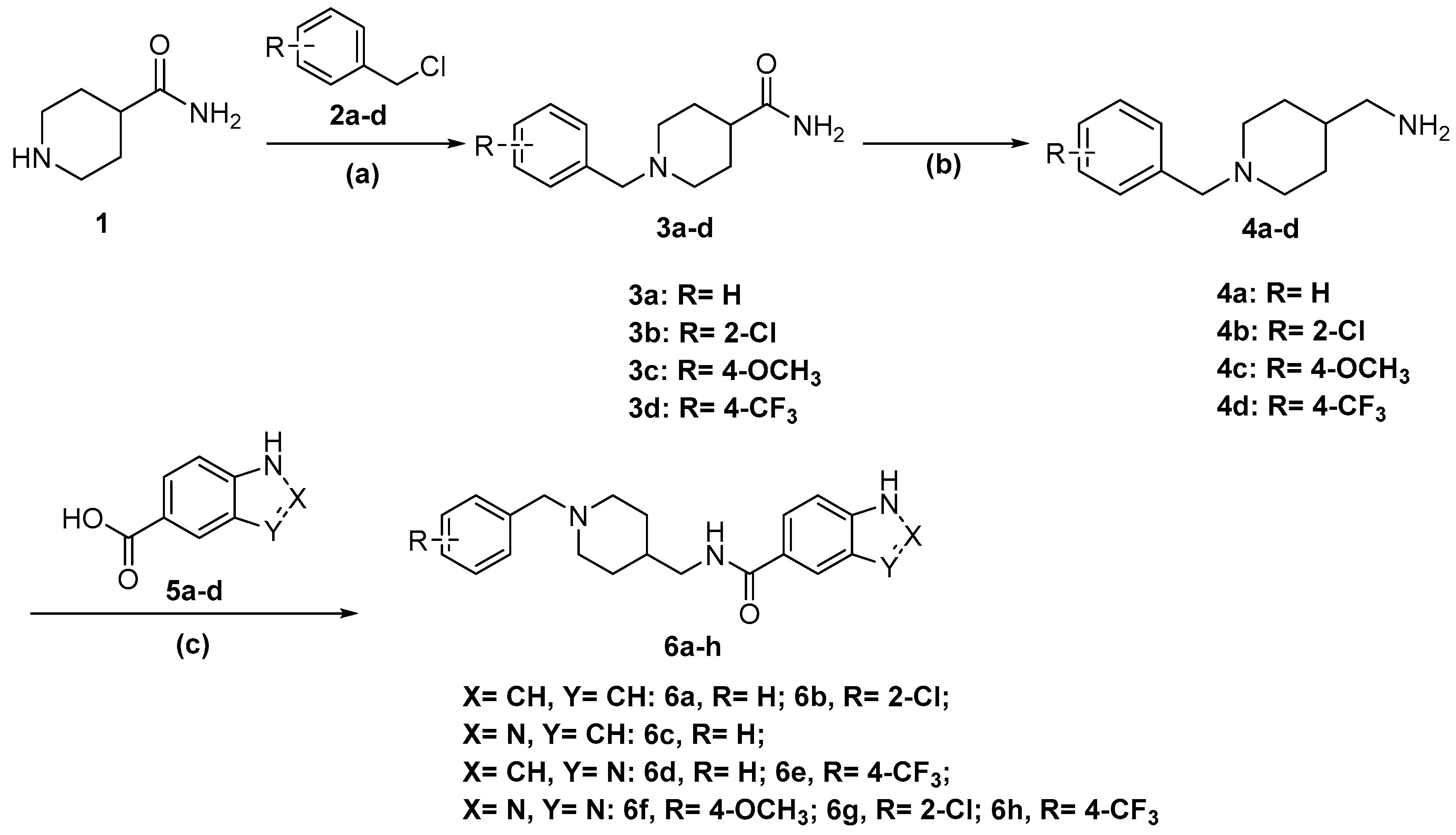 Molecules 25 00489 sch001