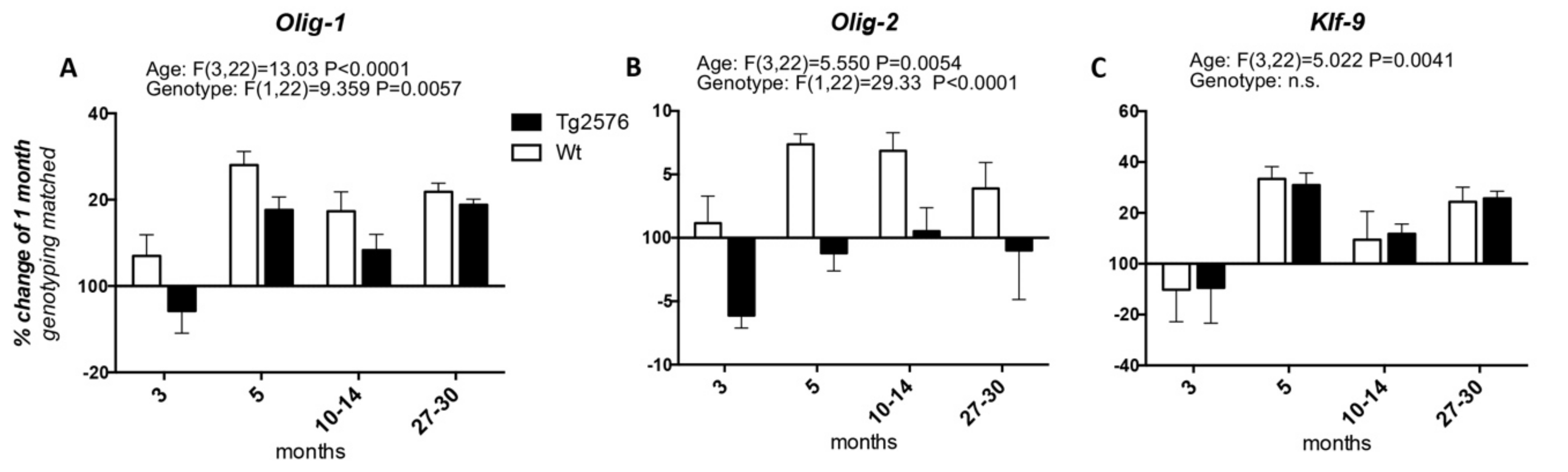 Molecules 25 00503 g002 Molecules 25 00503 g002