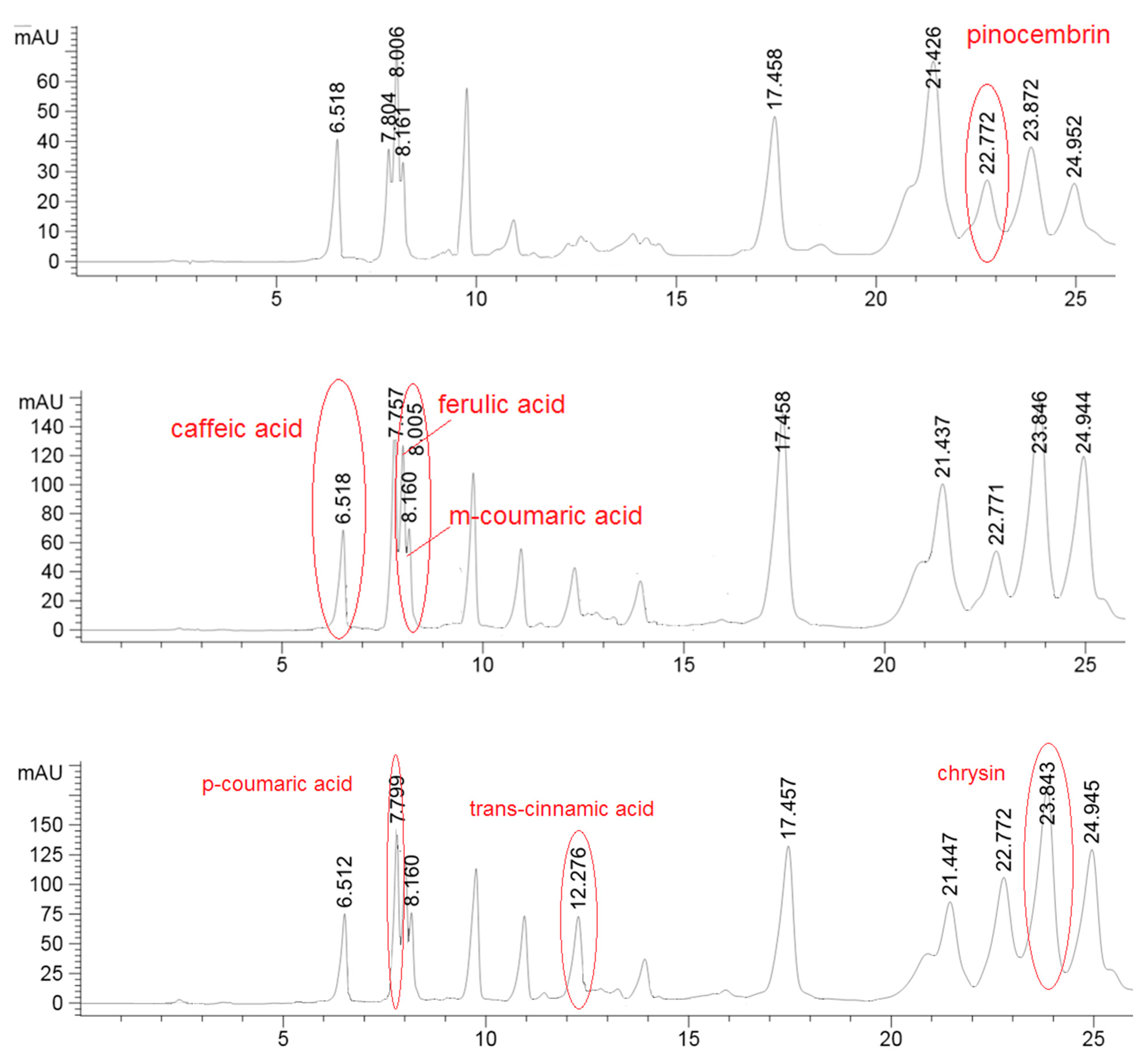 Molecules 25 00504 g001