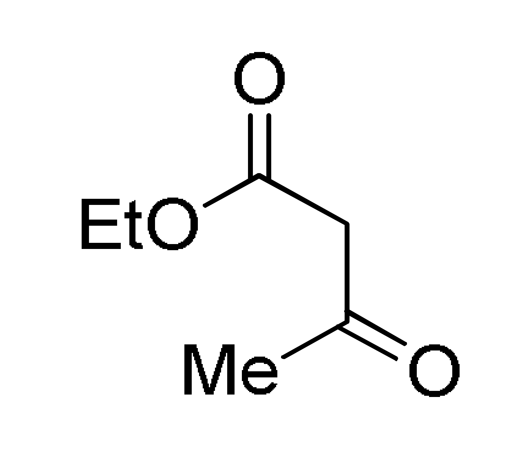 Molecules 25 00505 i001