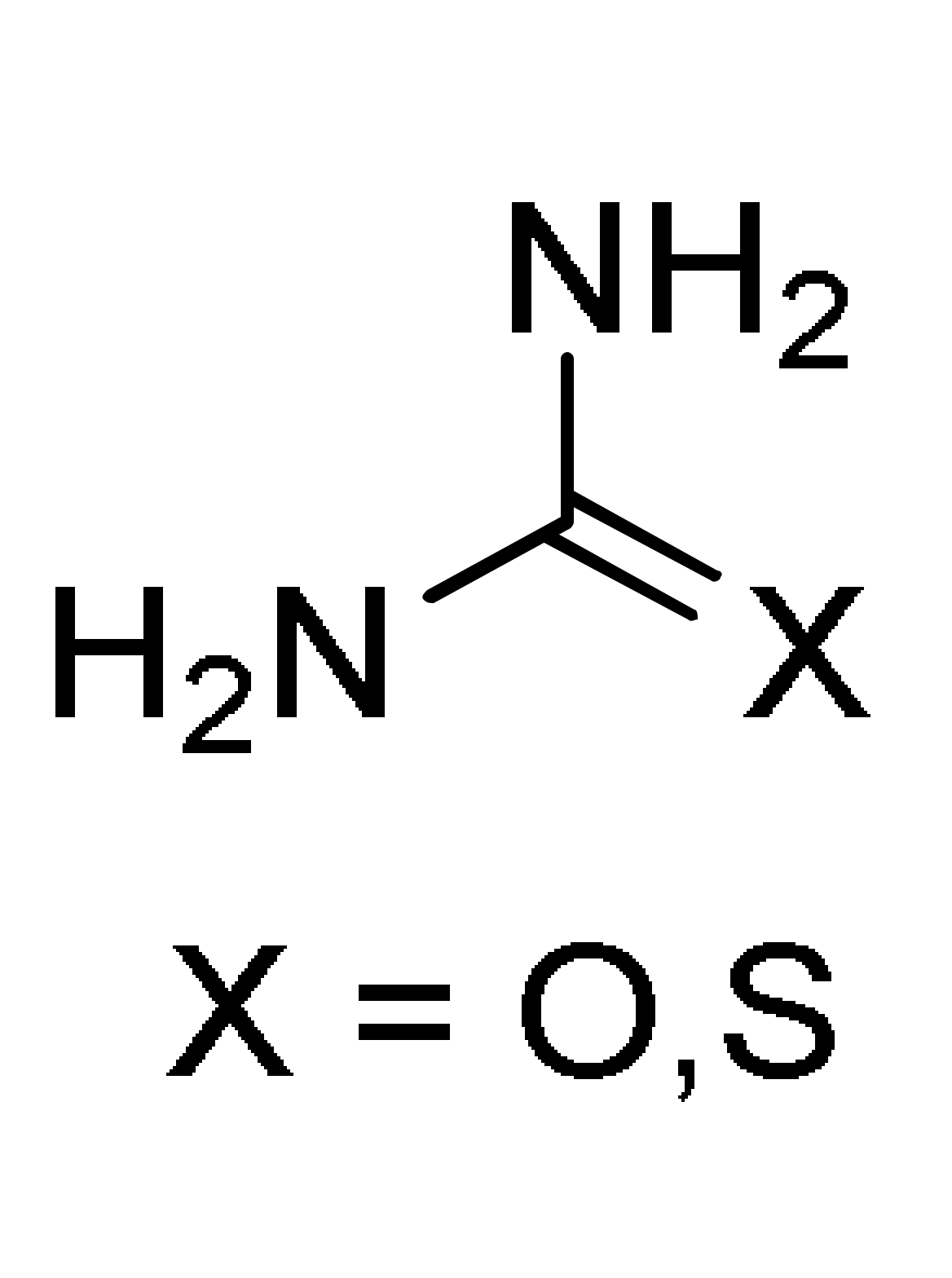 Molecules 25 00505 i002