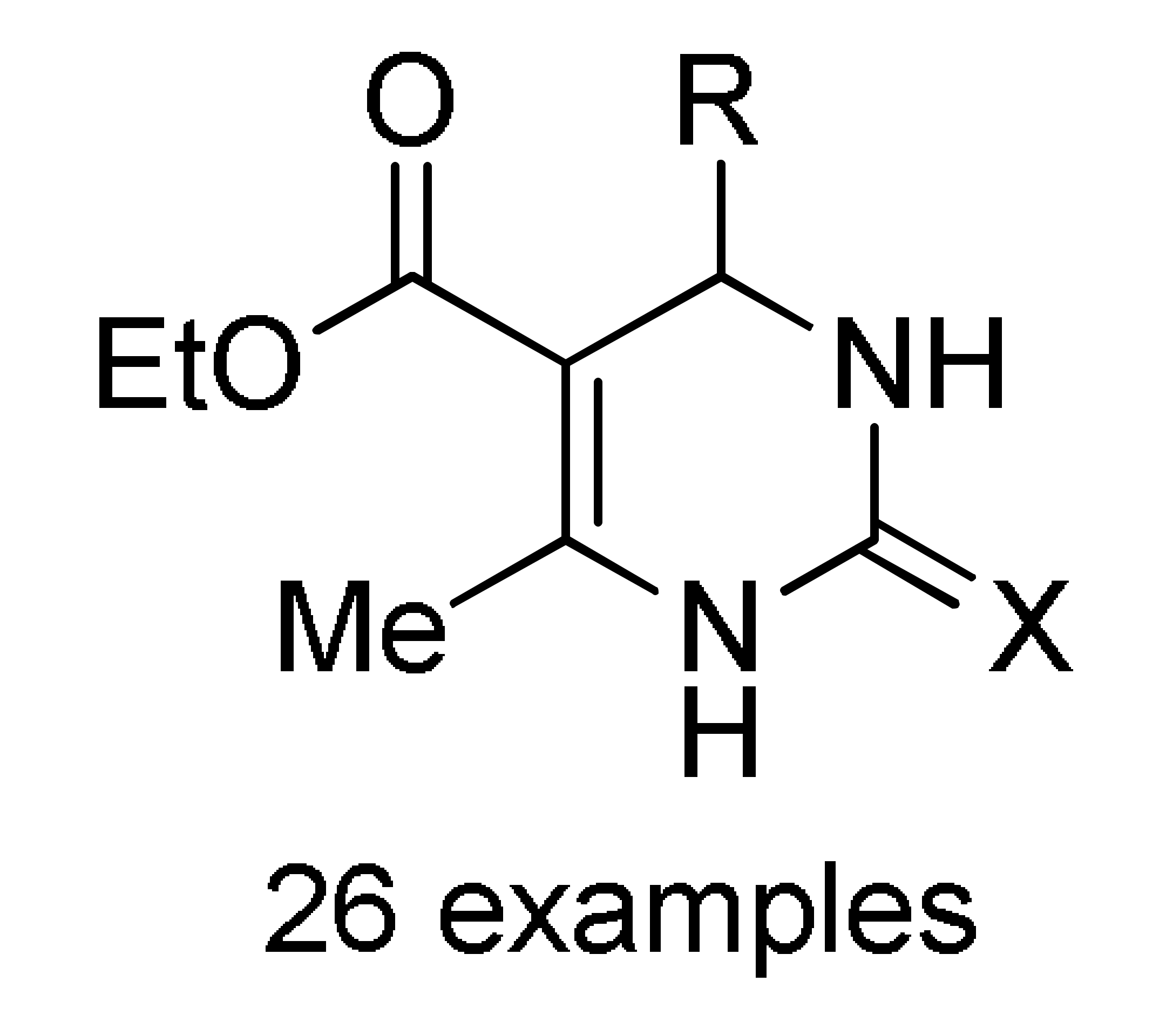 Molecules 25 00505 i003