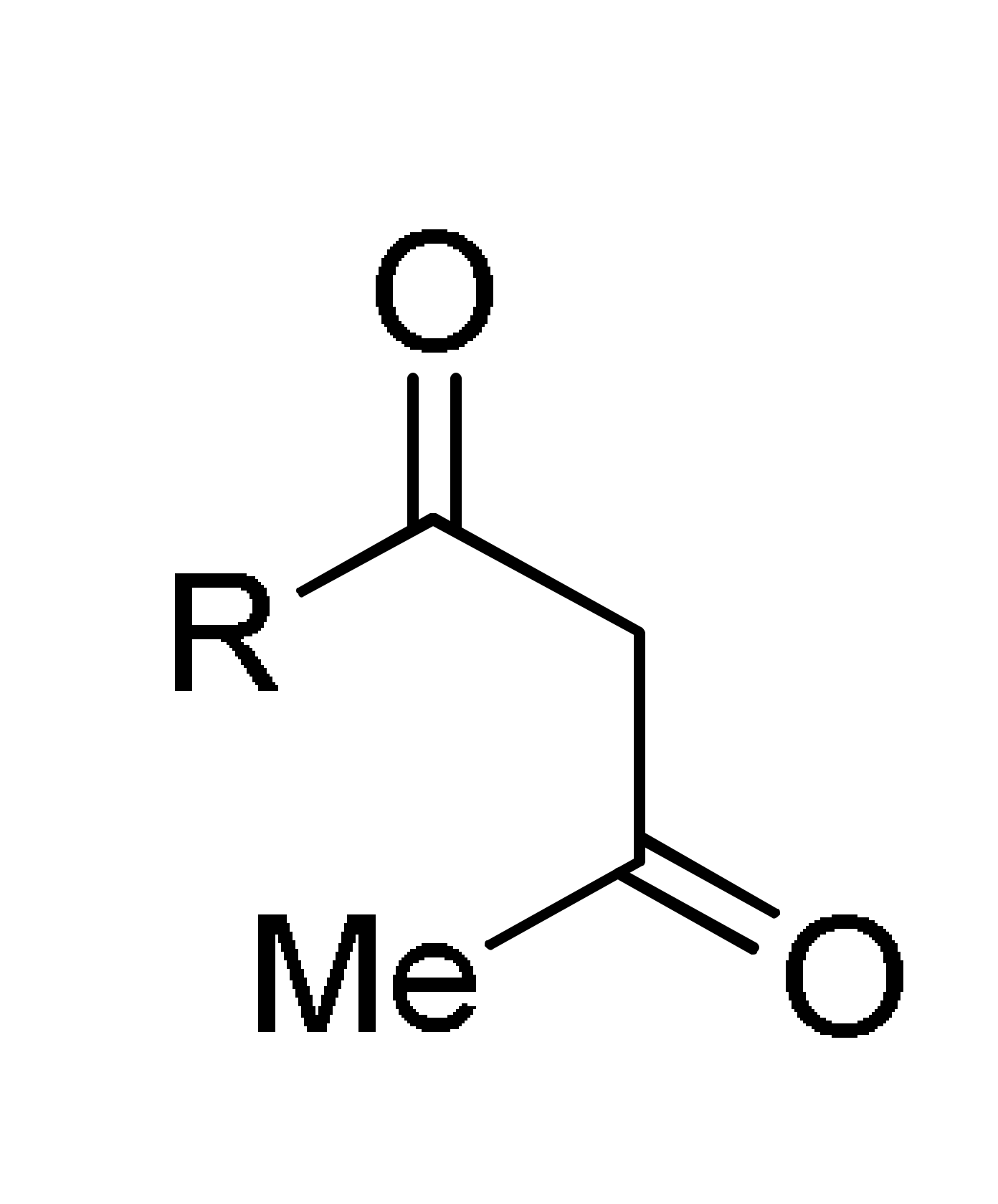 Molecules 25 00505 i004