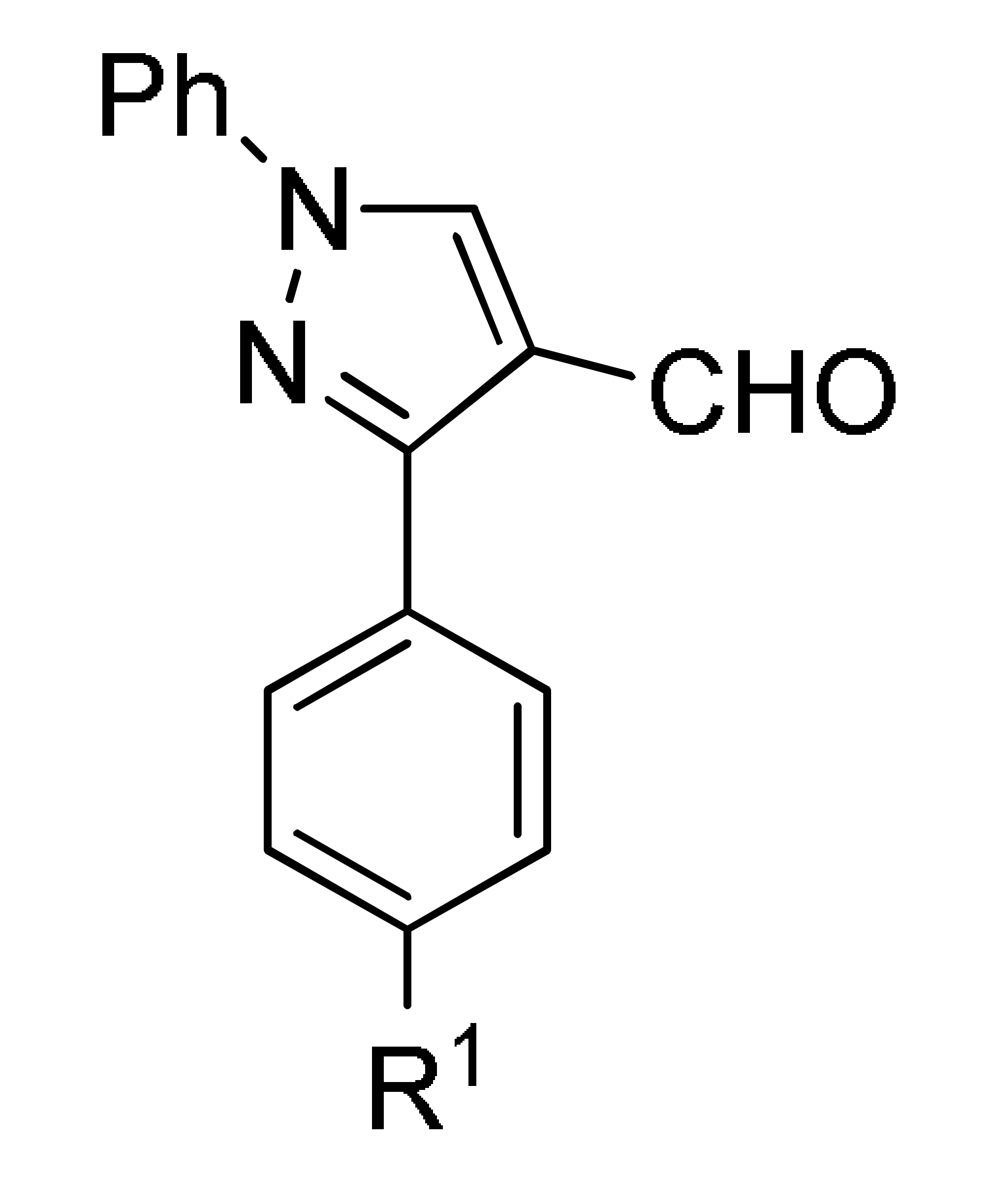 Molecules 25 00505 i005