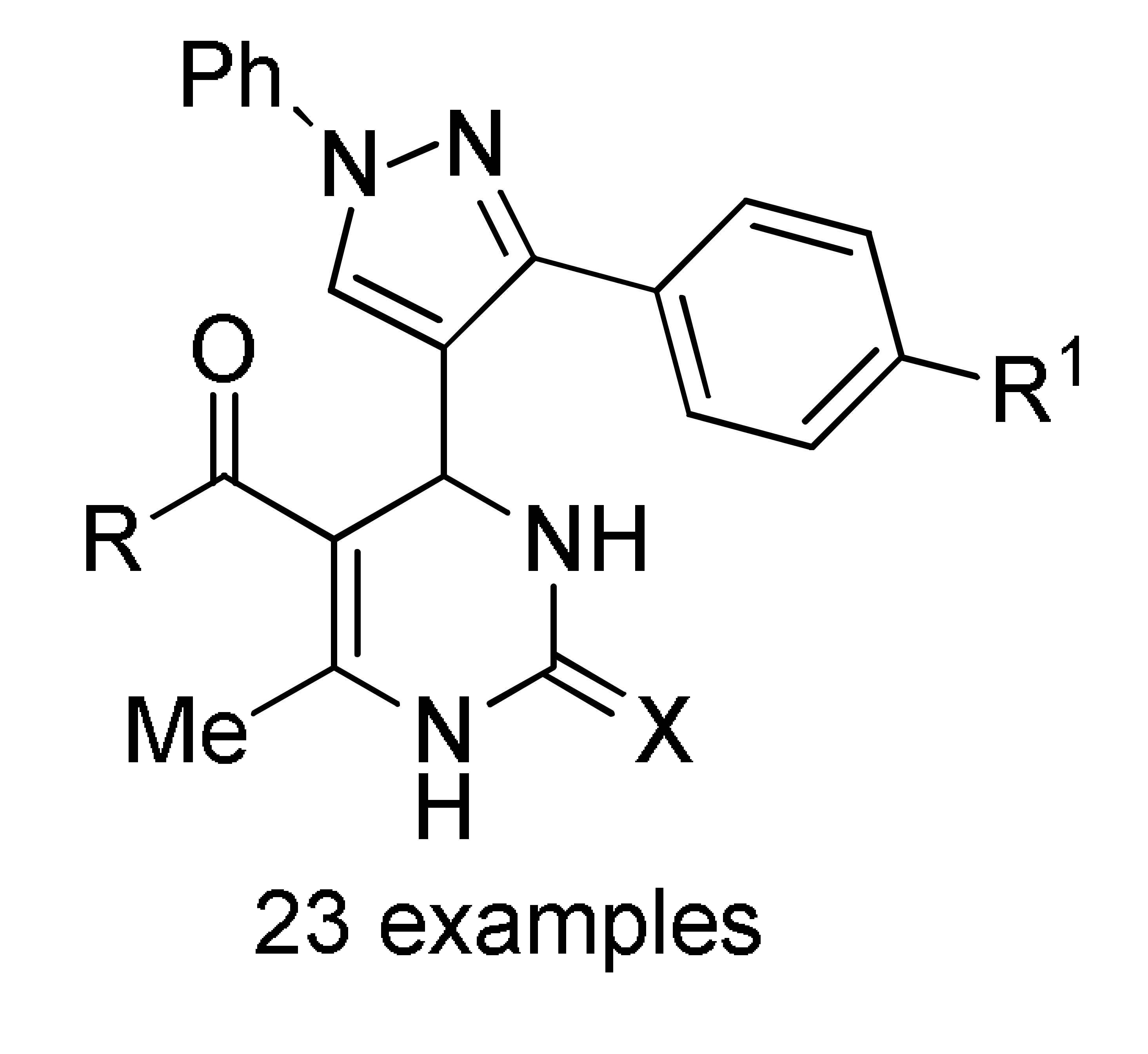 Molecules 25 00505 i006