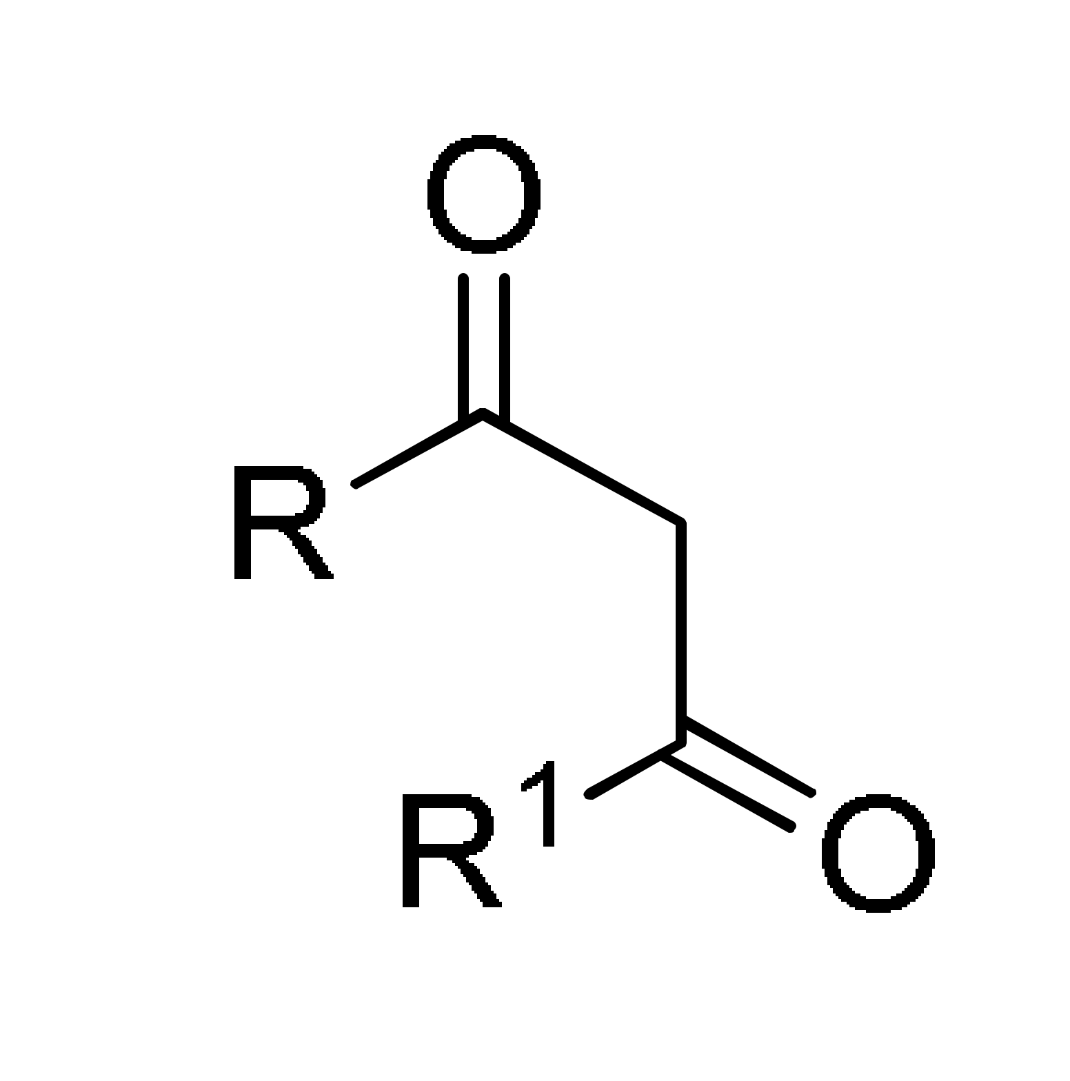 Molecules 25 00505 i007