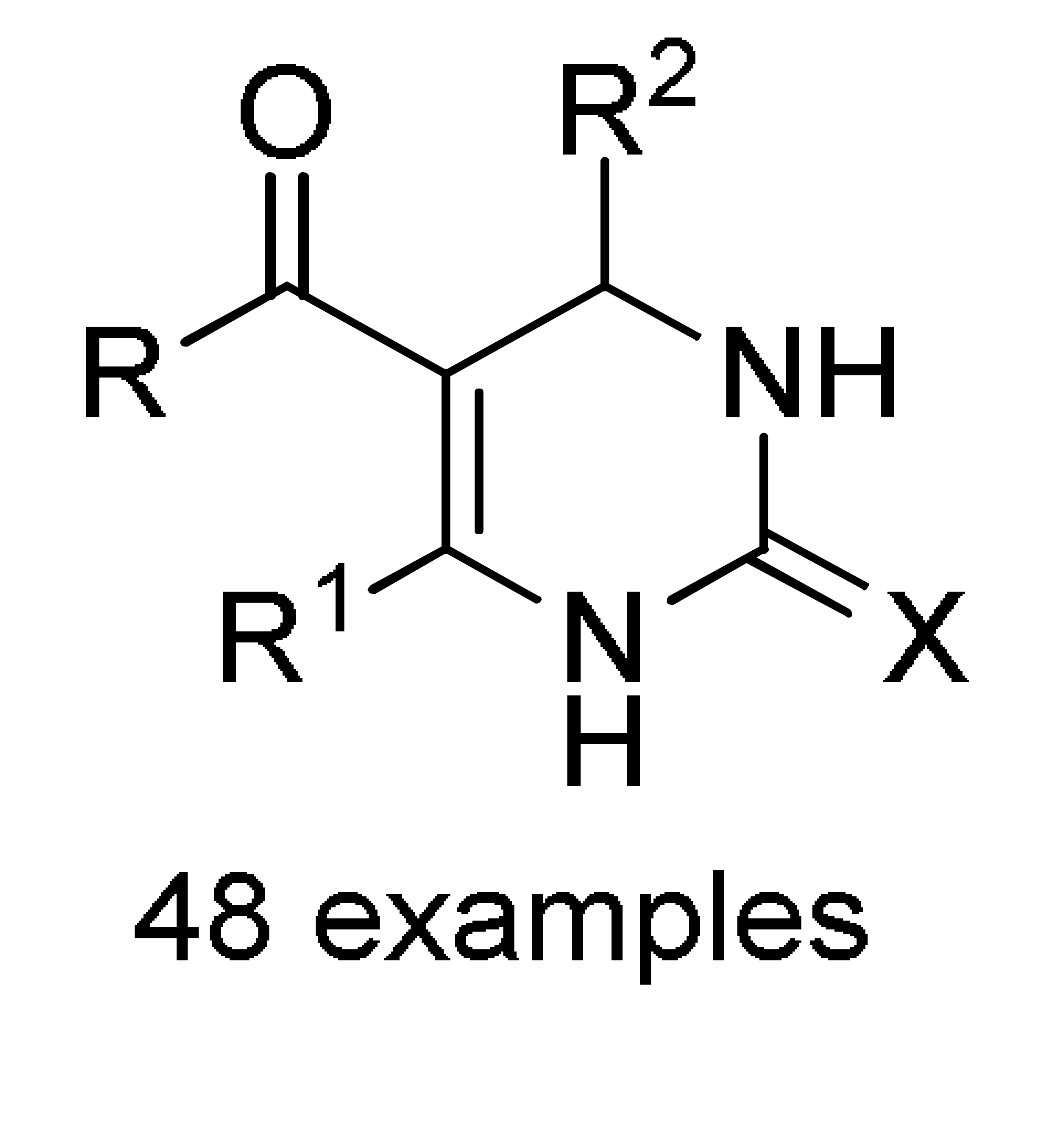 Molecules 25 00505 i008