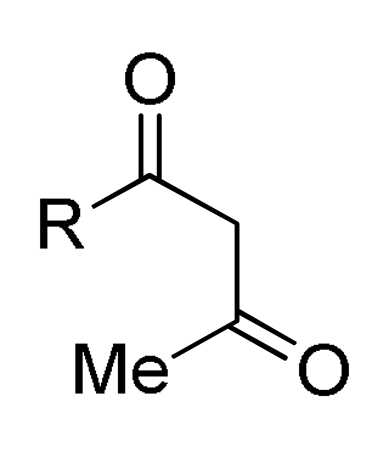 Molecules 25 00505 i010