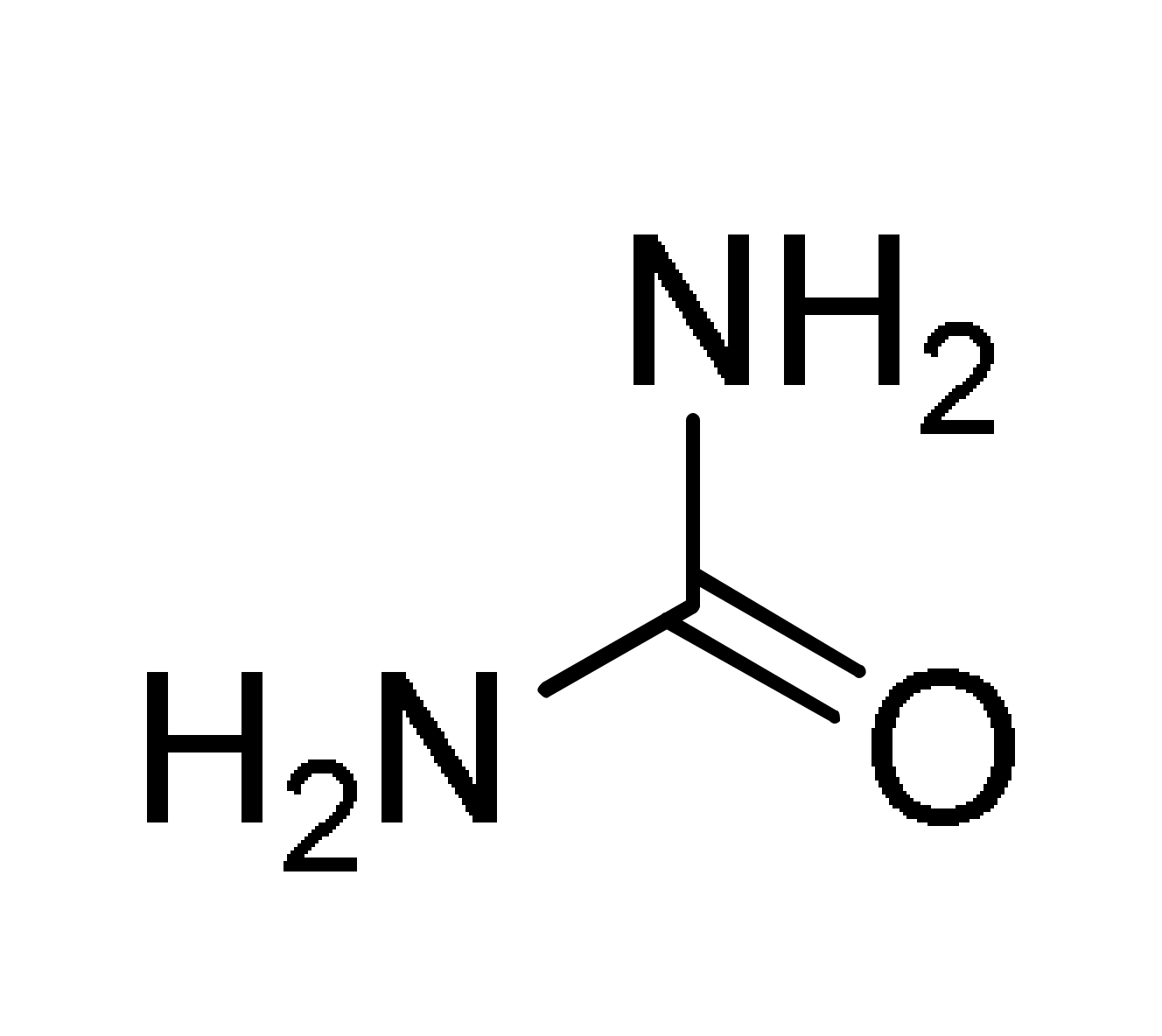 Molecules 25 00505 i011