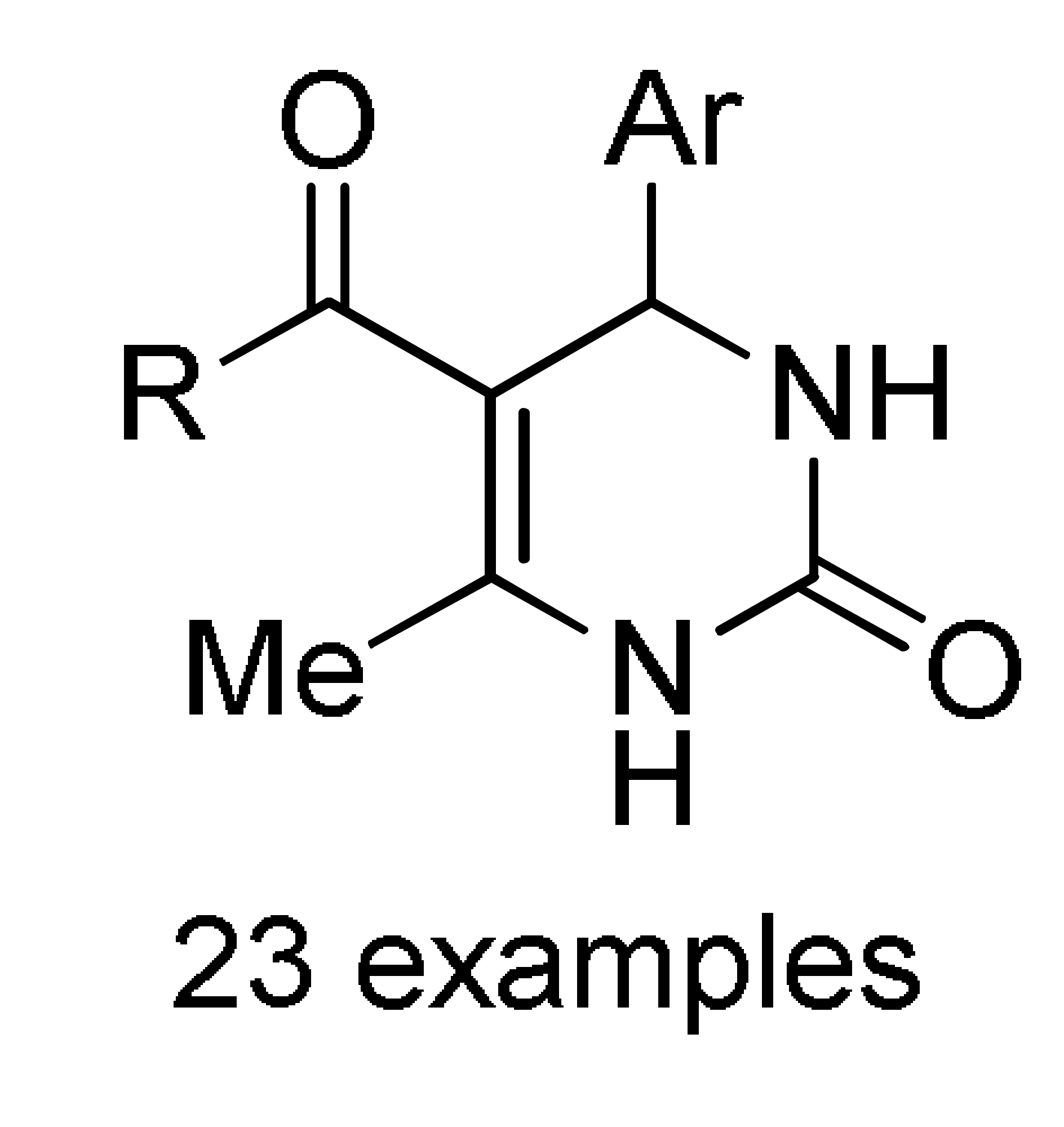 Molecules 25 00505 i012