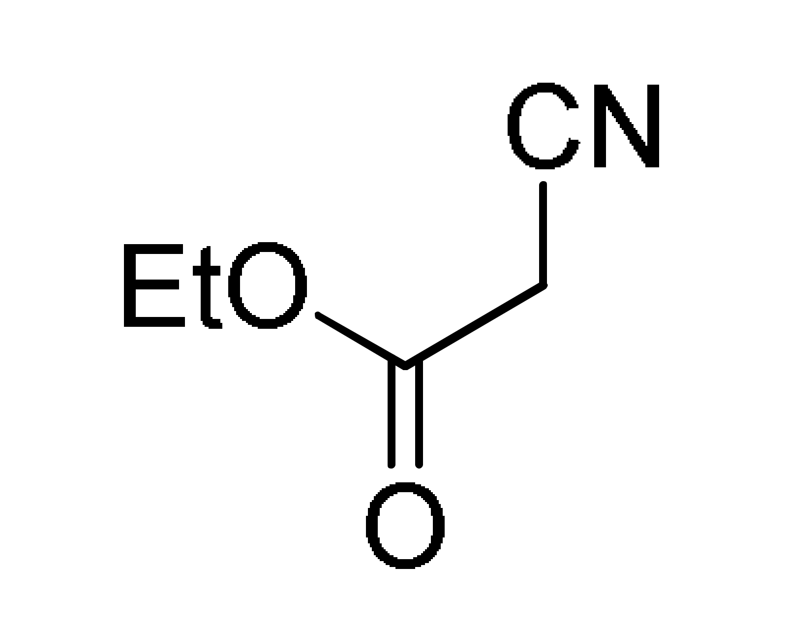 Molecules 25 00505 i013