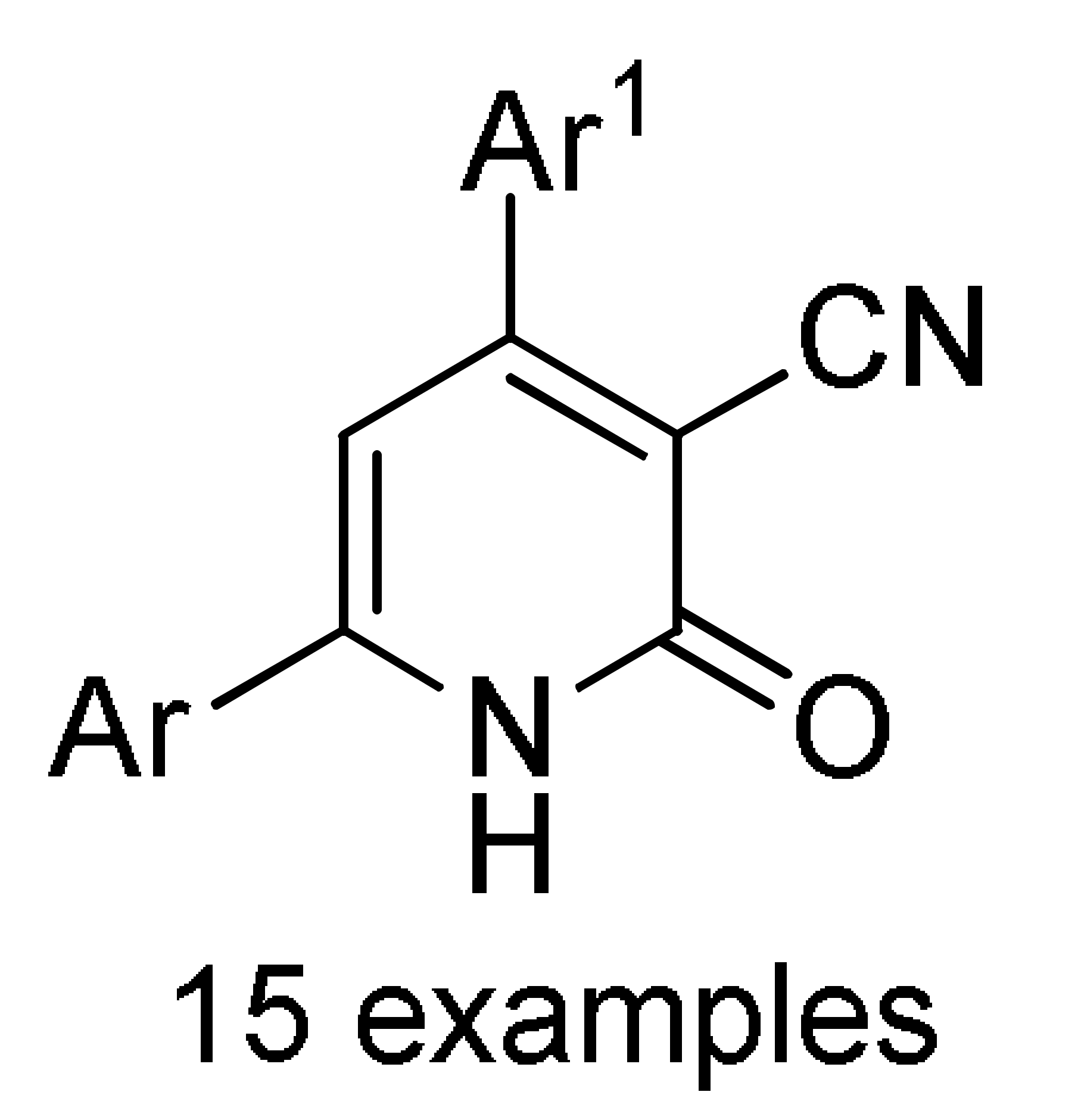 Molecules 25 00505 i014