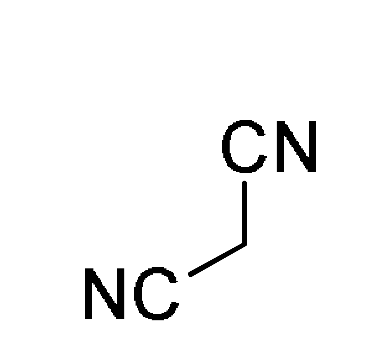 Molecules 25 00505 i015