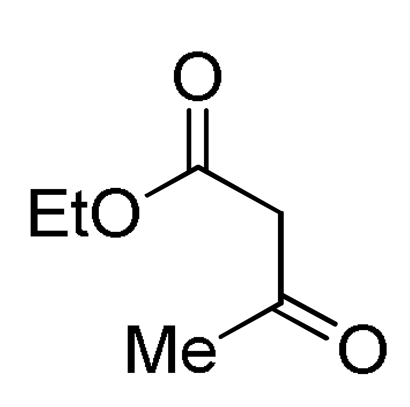 Molecules 25 00505 i017