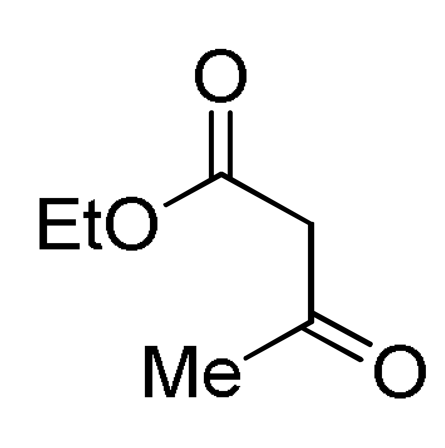 Molecules 25 00505 i018