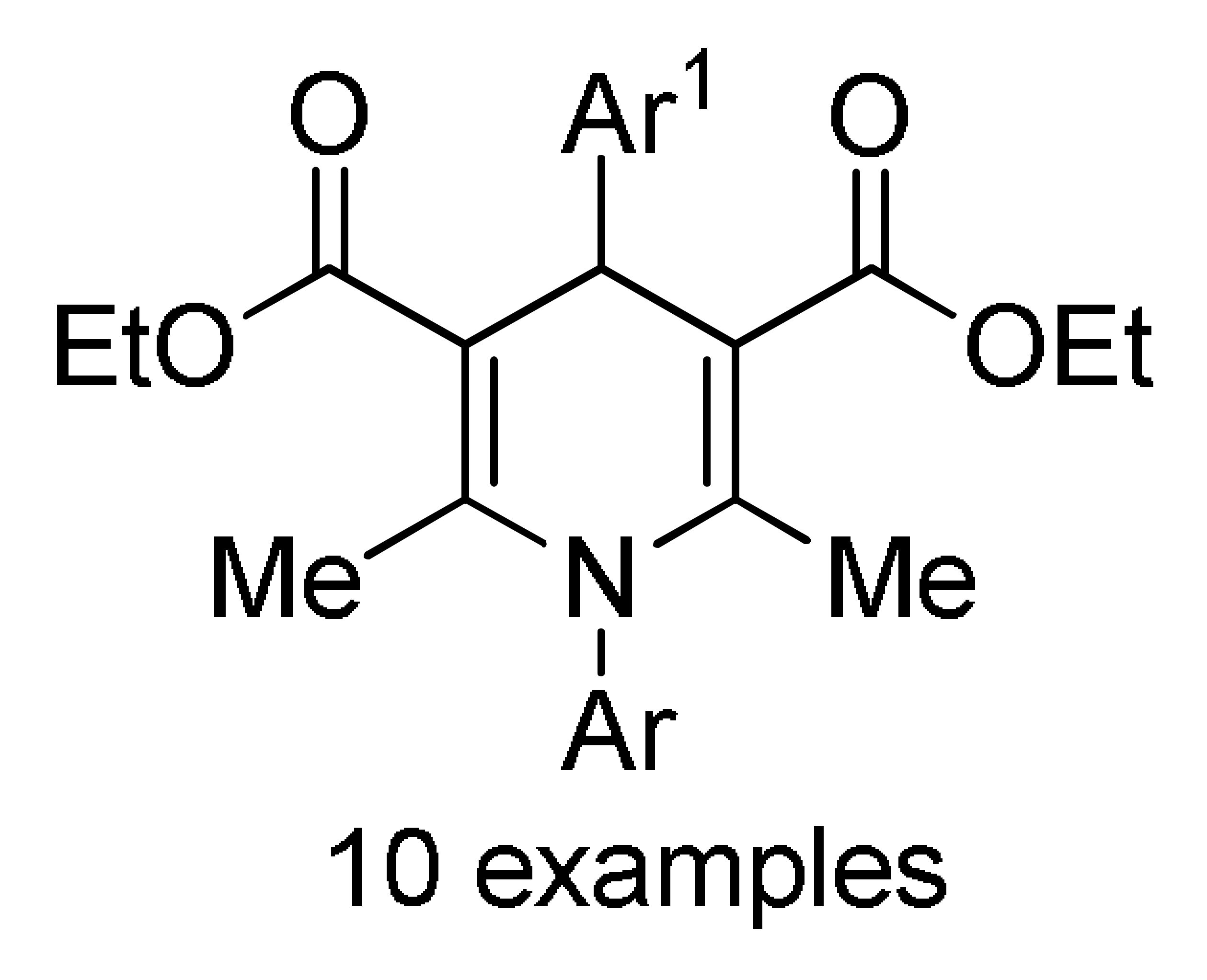 Molecules 25 00505 i019