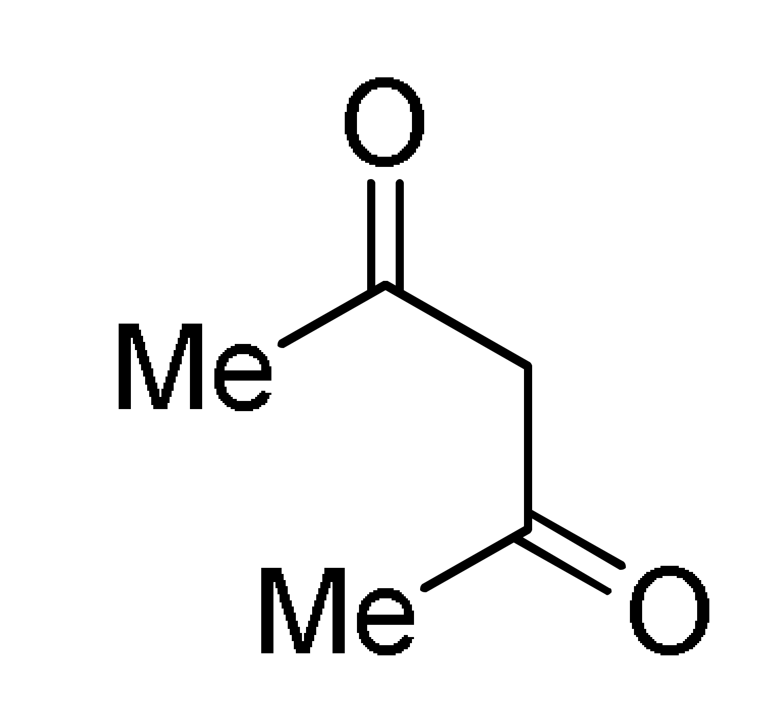 Molecules 25 00505 i021