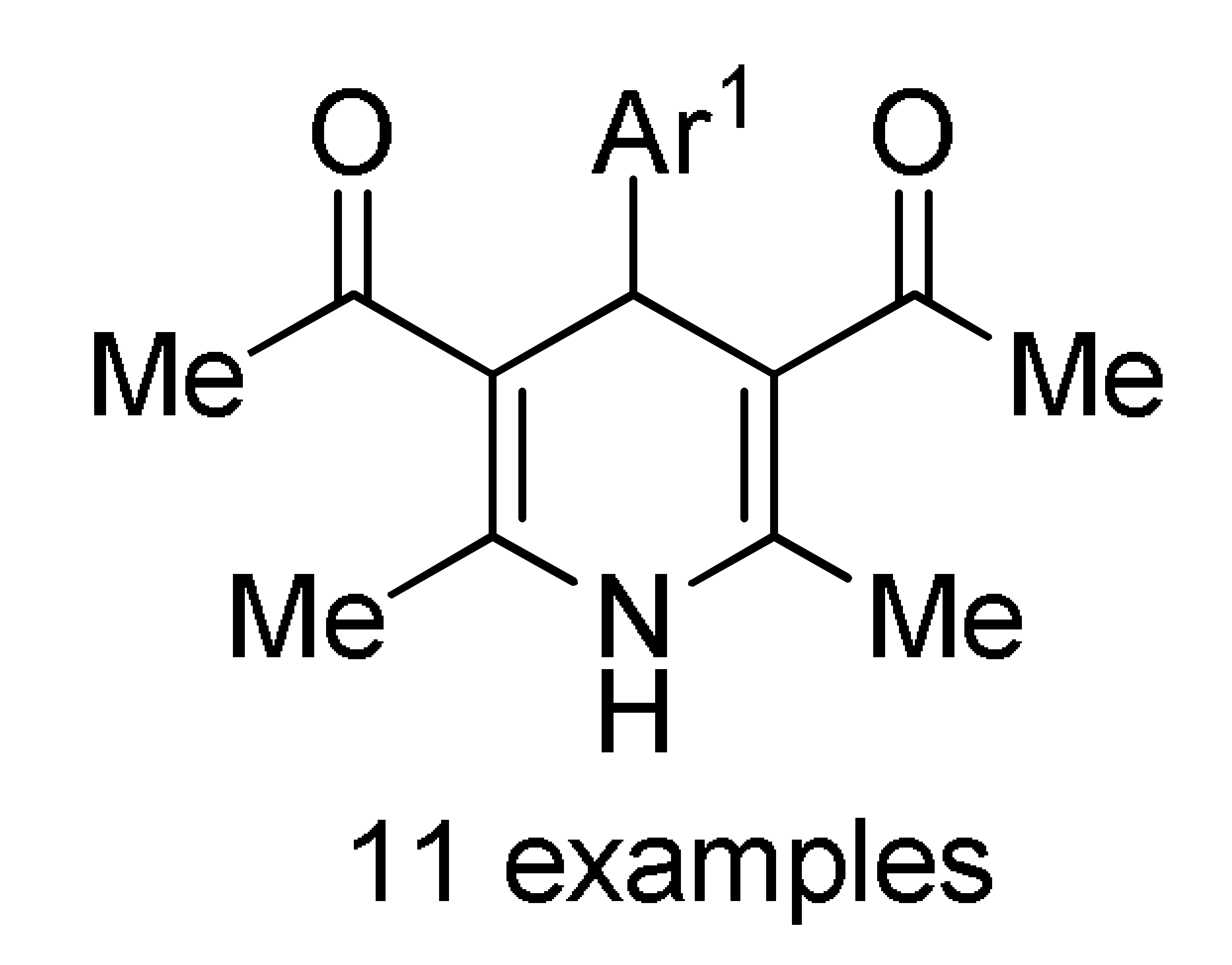 Molecules 25 00505 i022