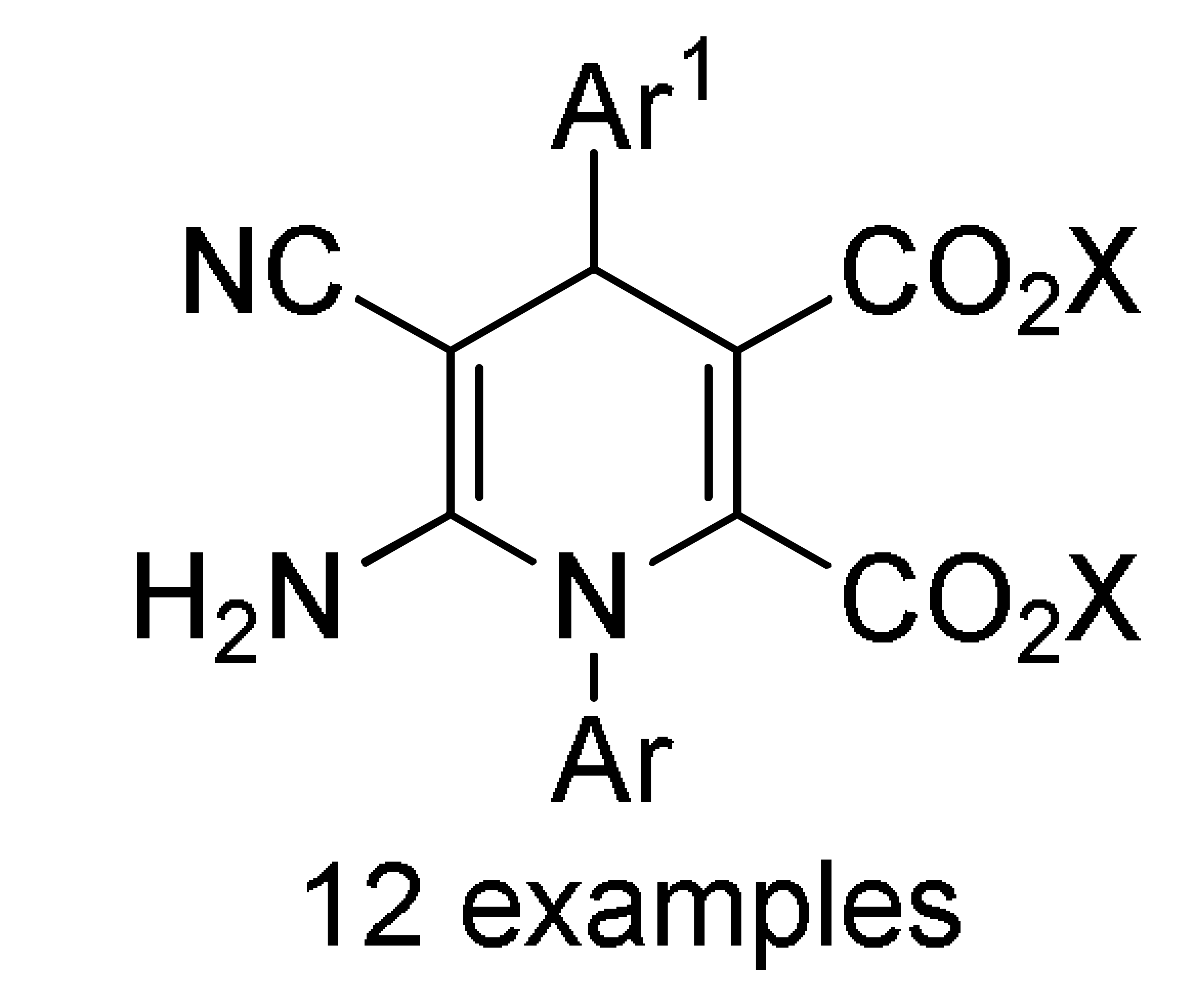 Molecules 25 00505 i025