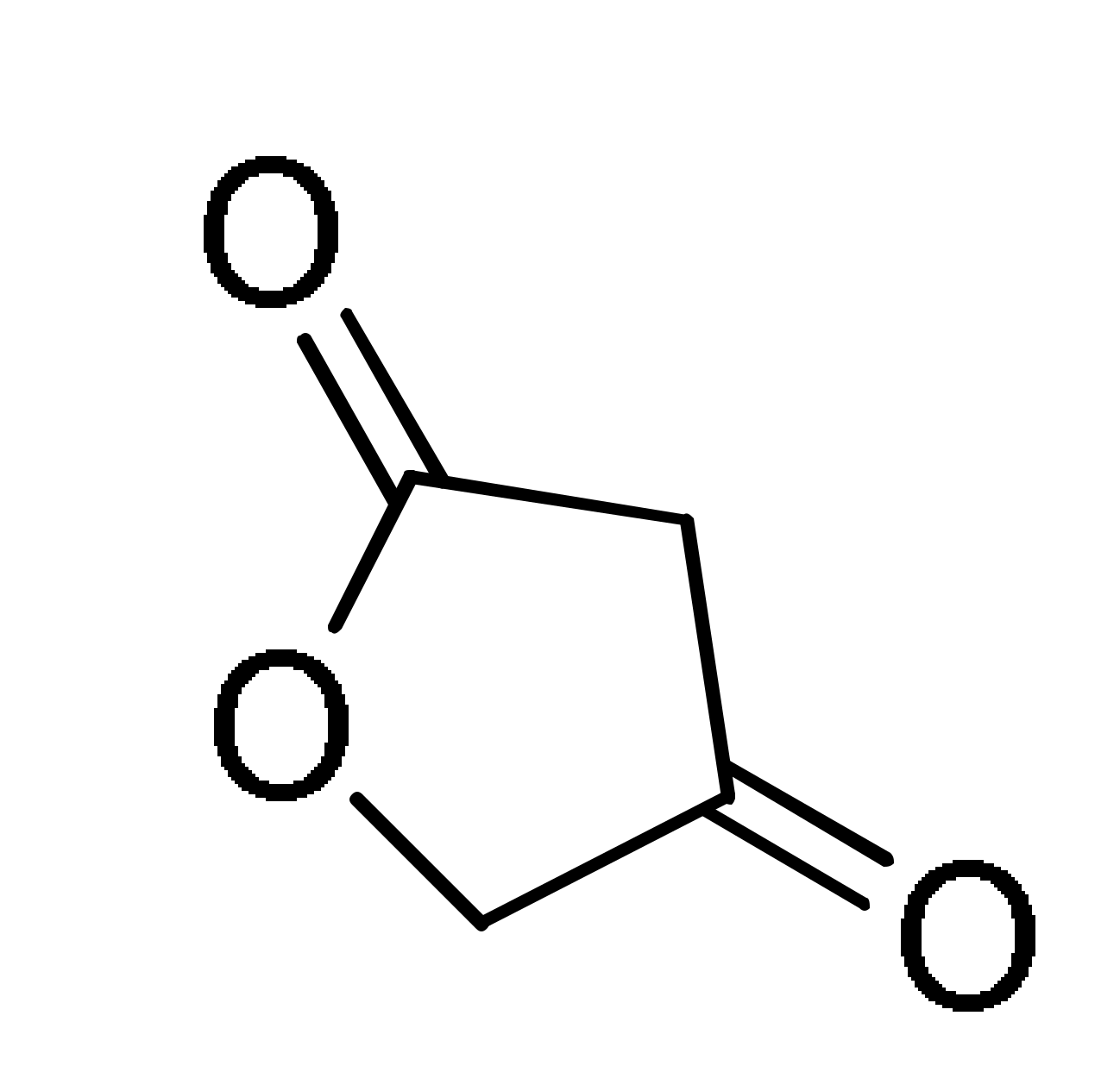 Molecules 25 00505 i026