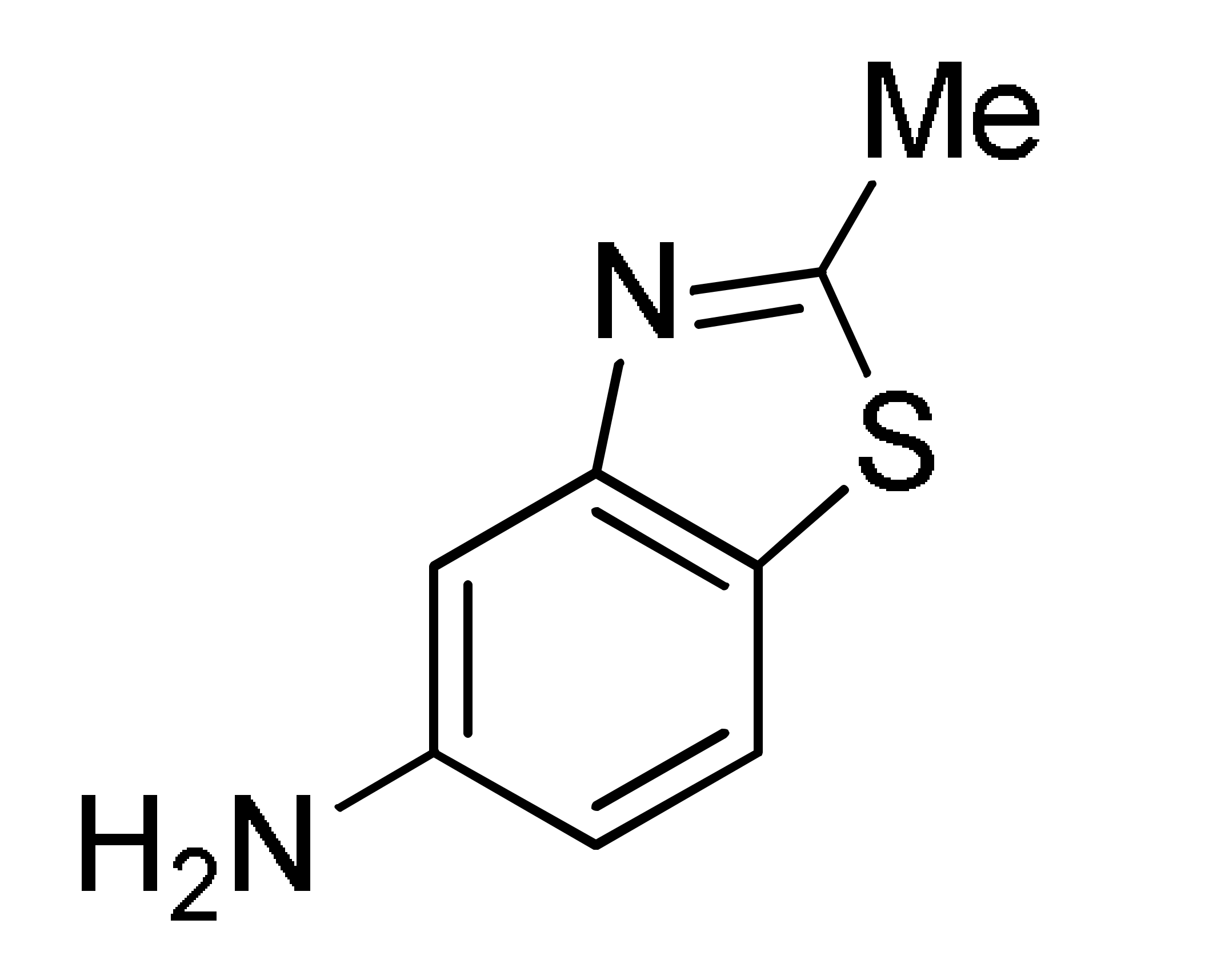 Molecules 25 00505 i027