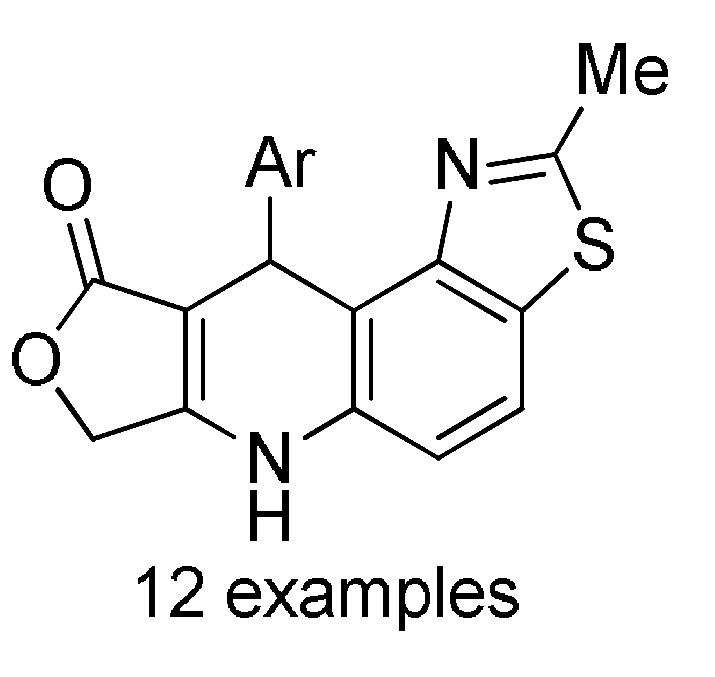 Molecules 25 00505 i028