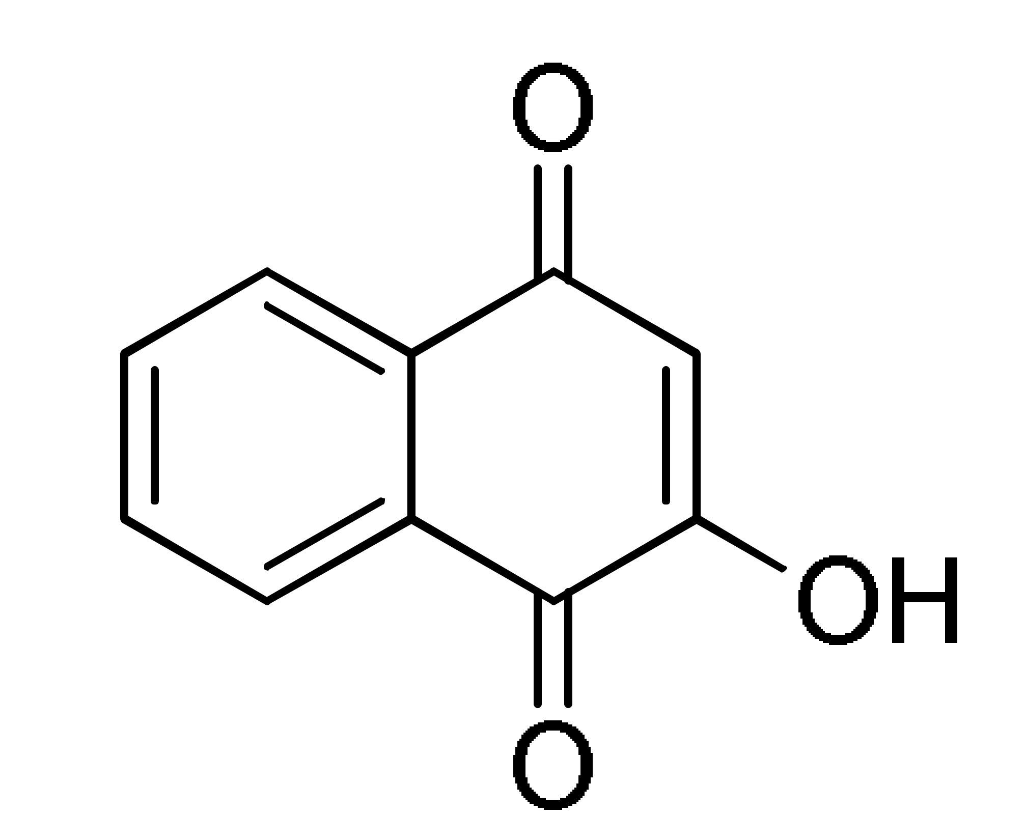 Molecules 25 00505 i029