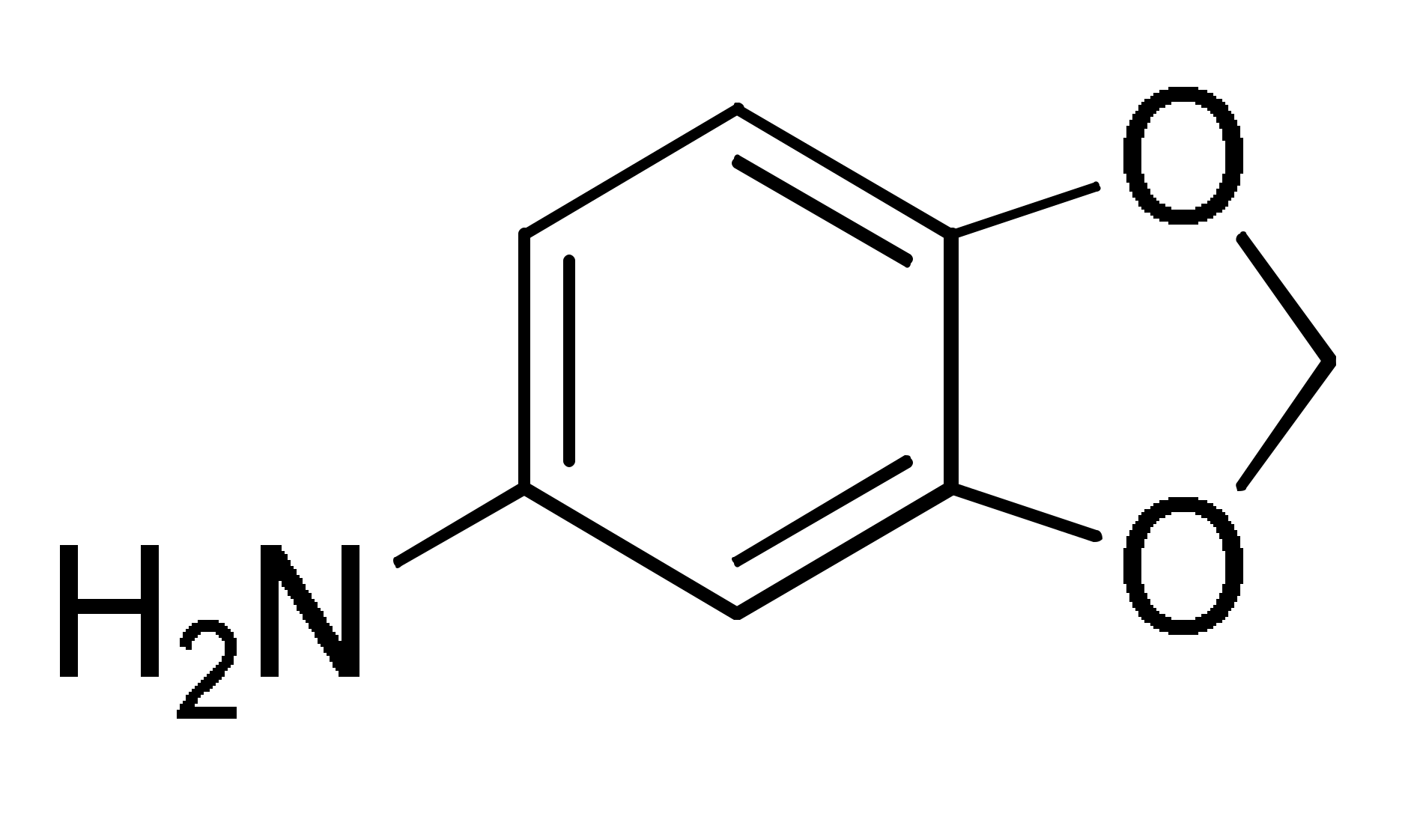 Molecules 25 00505 i030