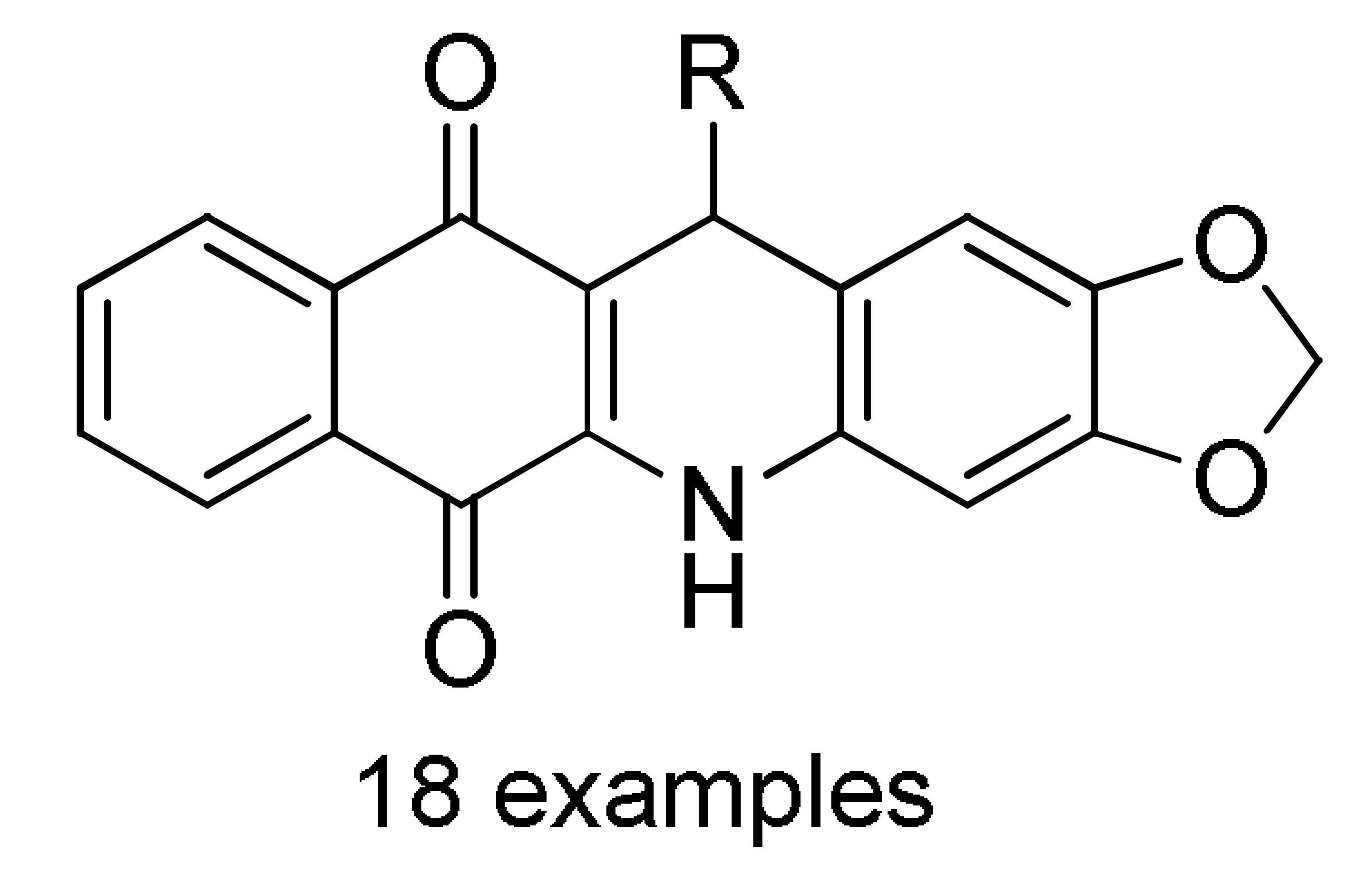 Molecules 25 00505 i031