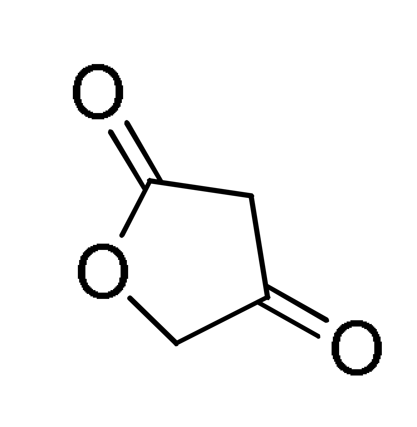 Molecules 25 00505 i032