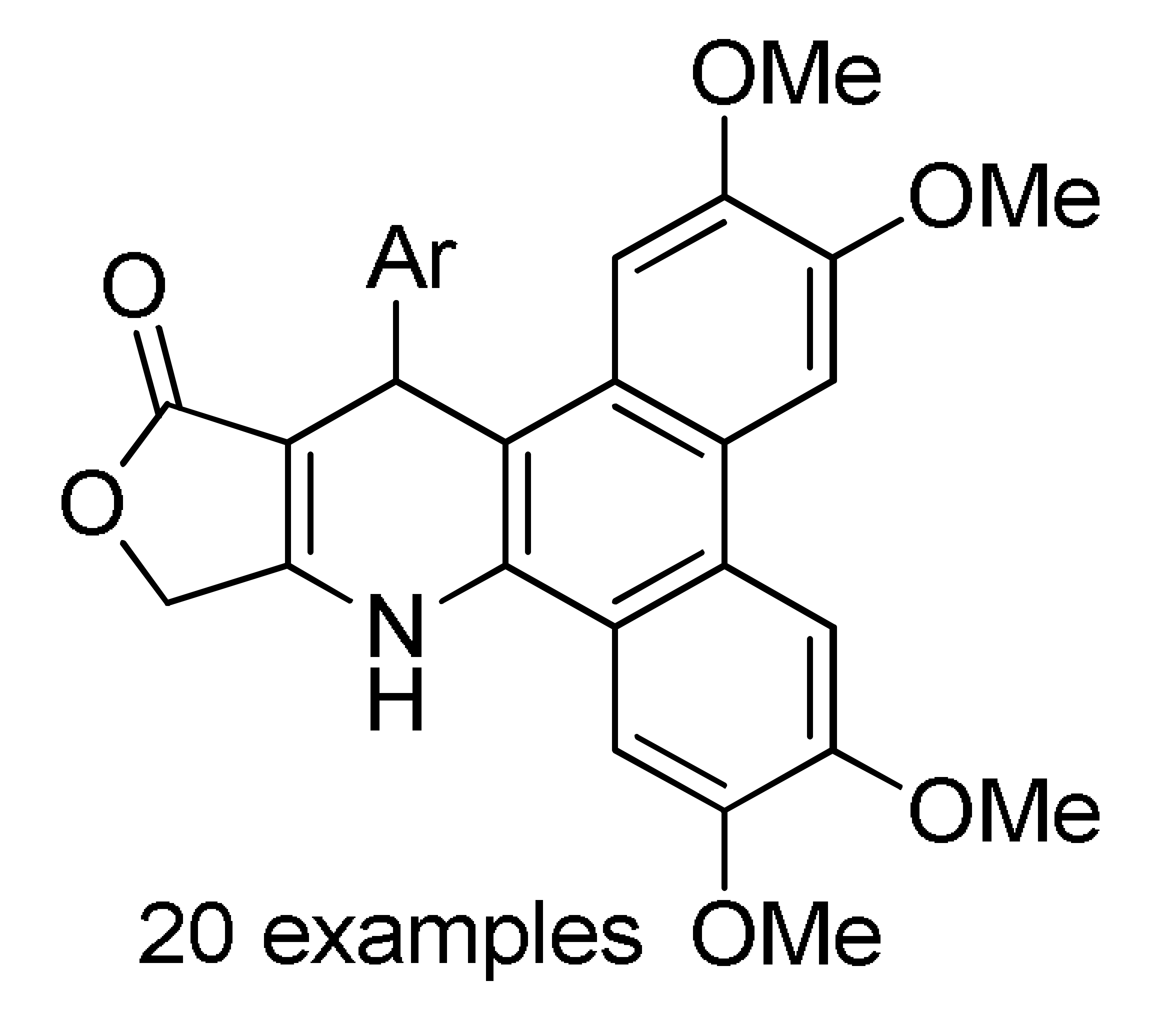 Molecules 25 00505 i034